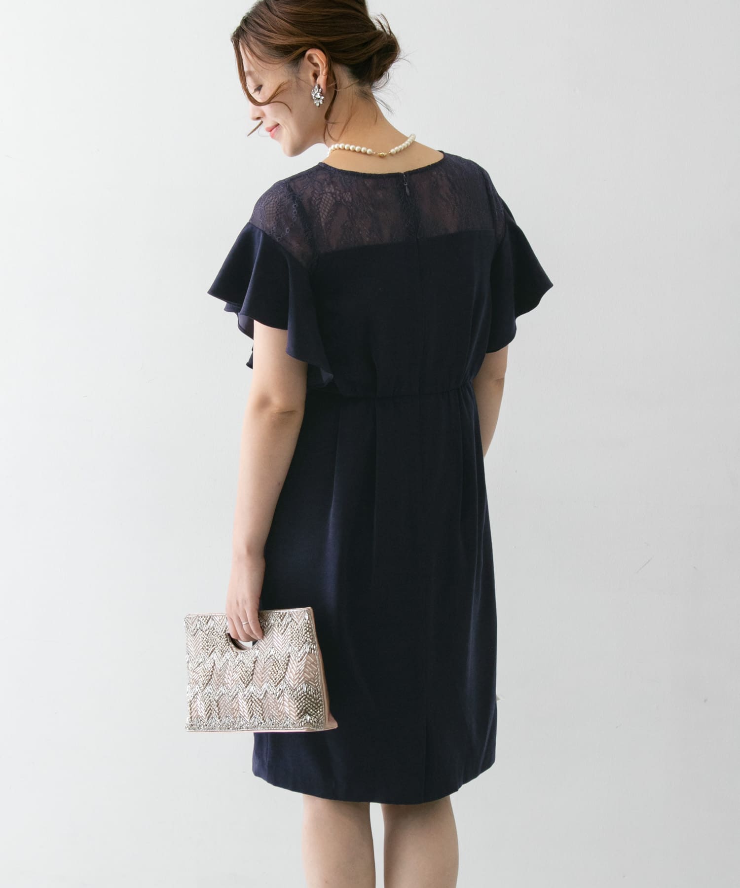 D/NAVY