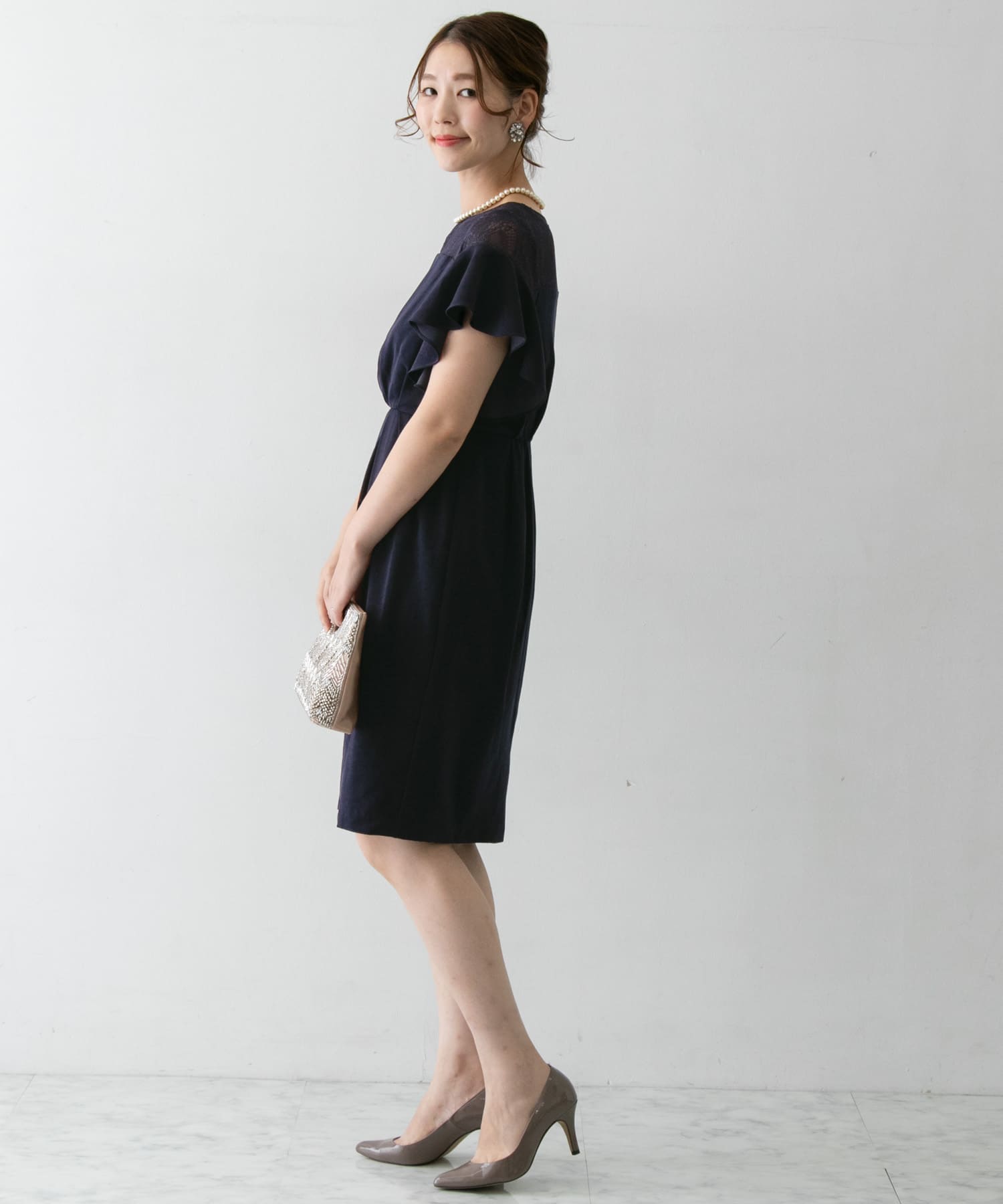 D/NAVY