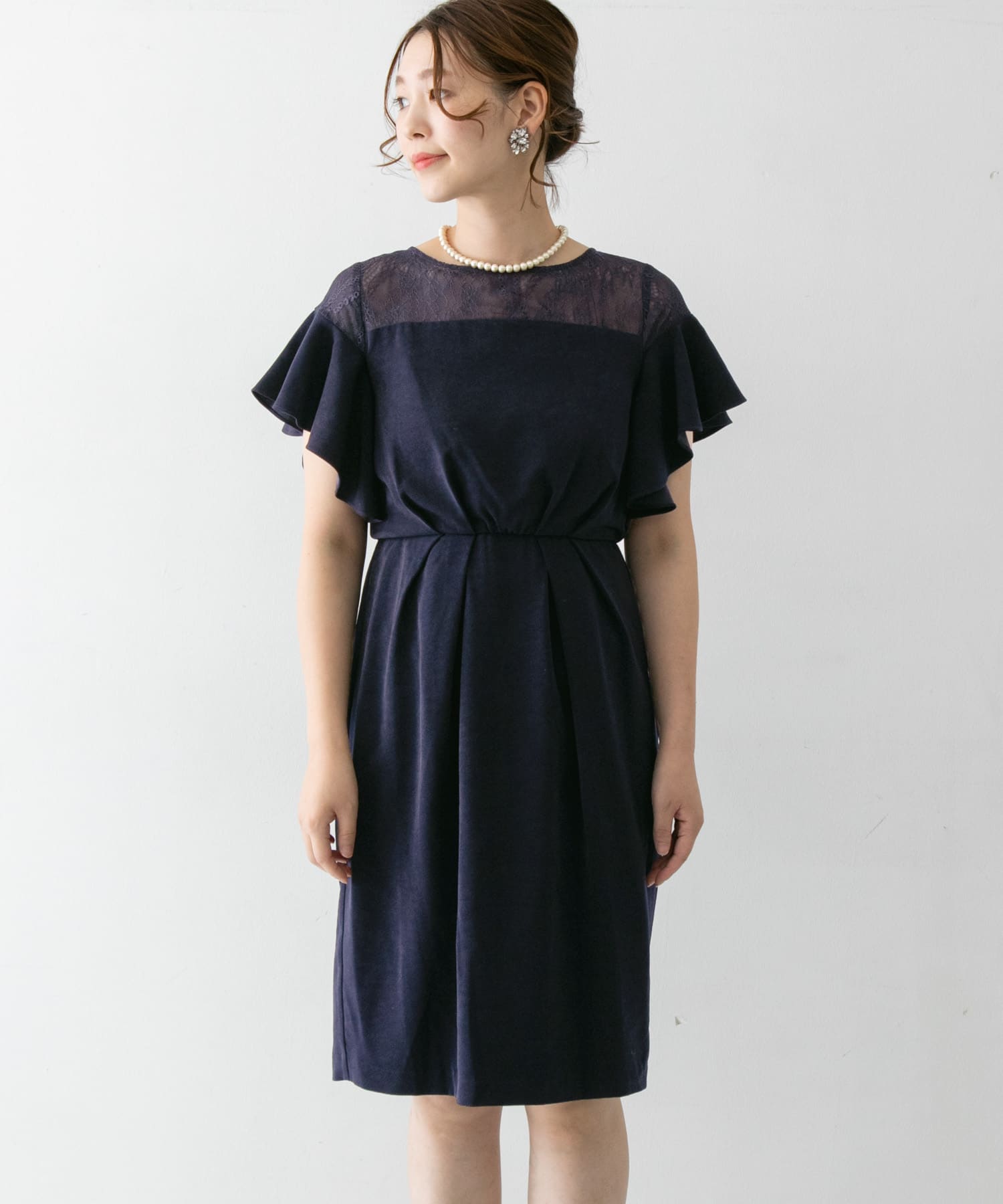 D/NAVY
