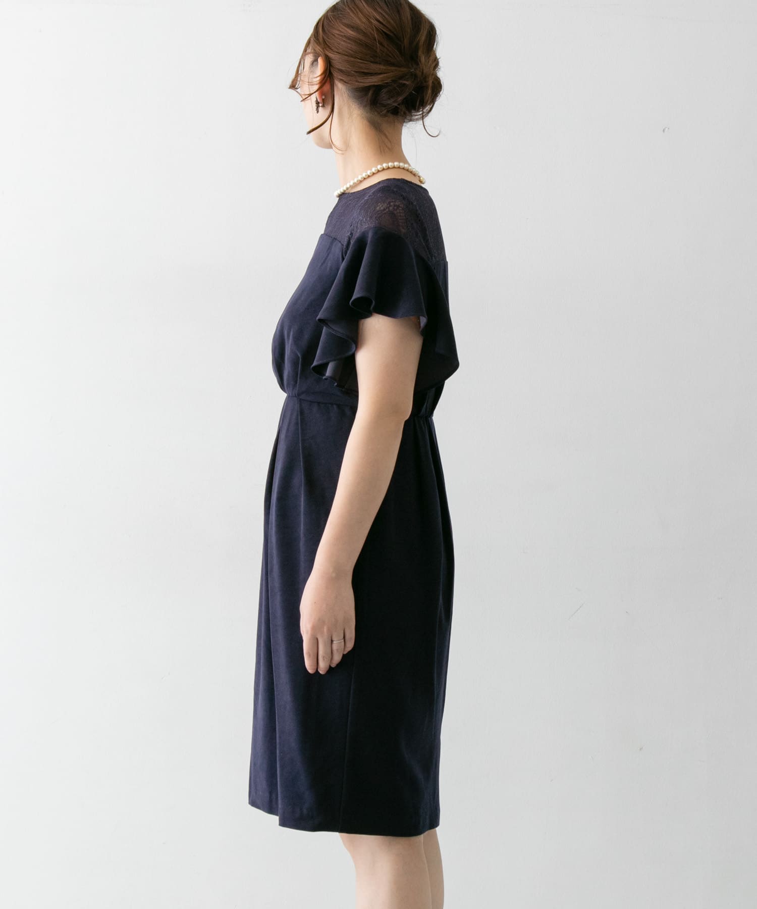 D/NAVY