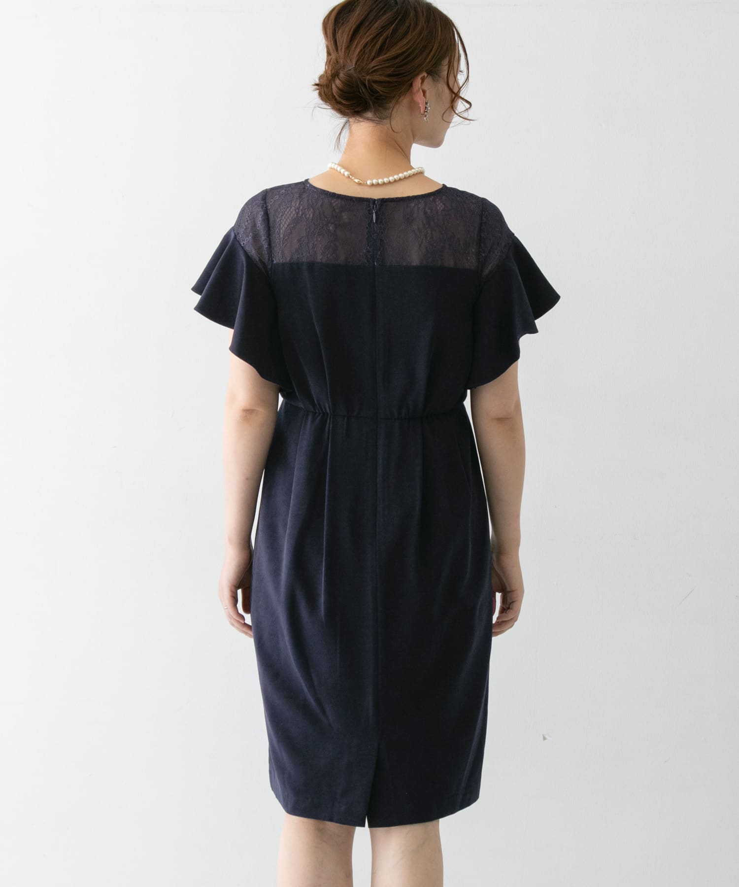 D/NAVY