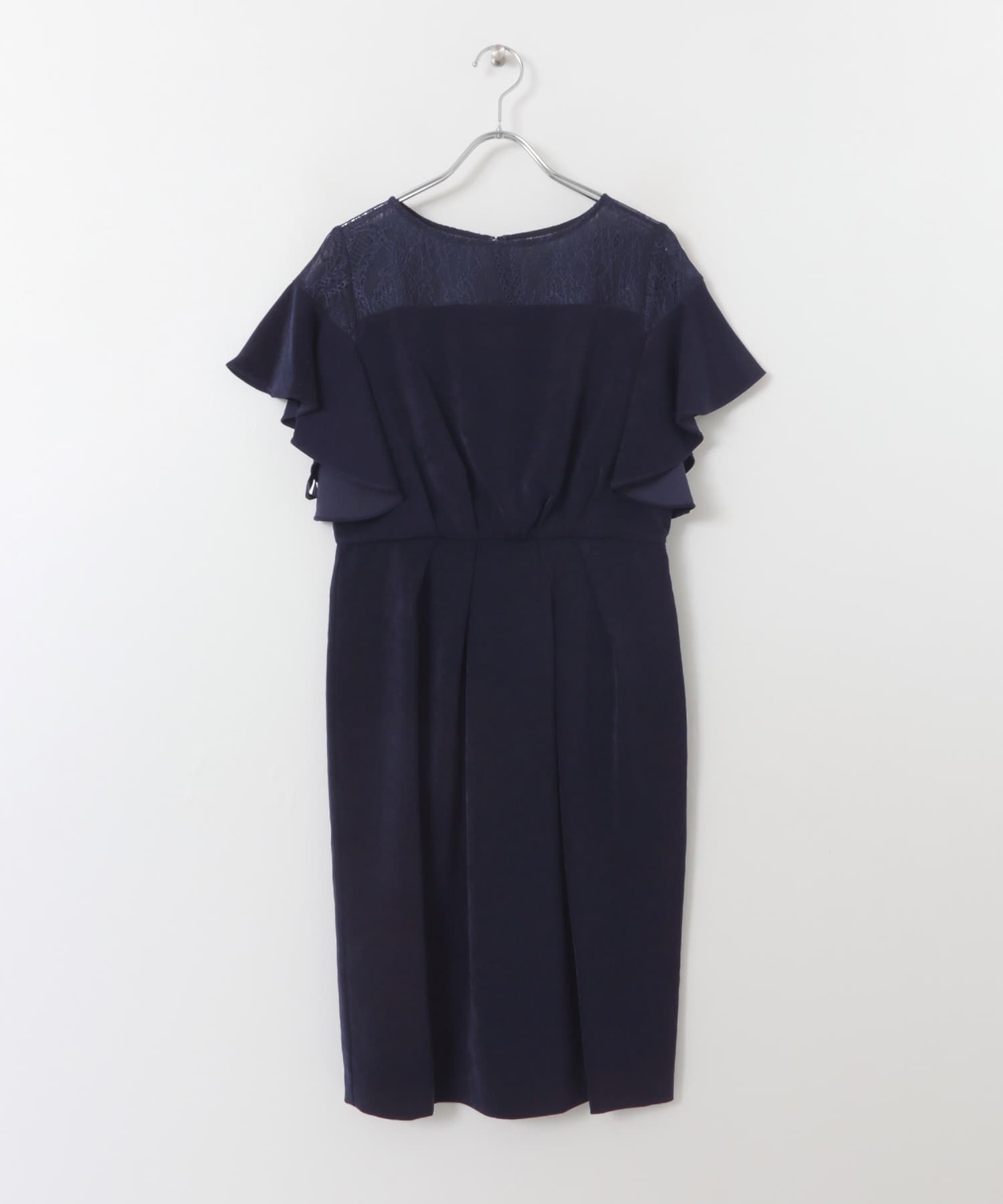 D/NAVY