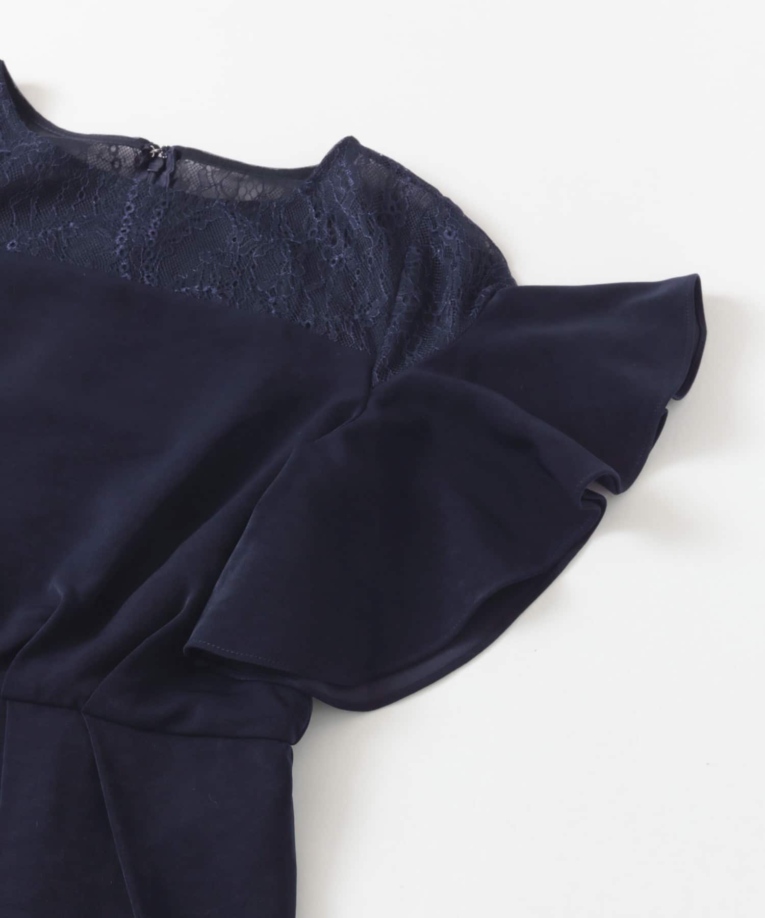 D/NAVY