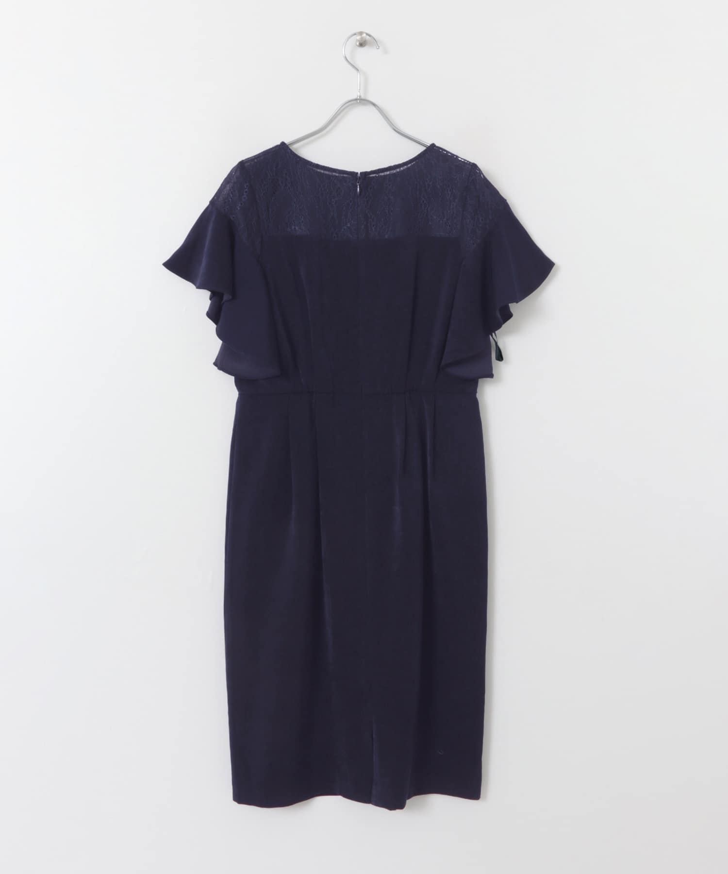 D/NAVY