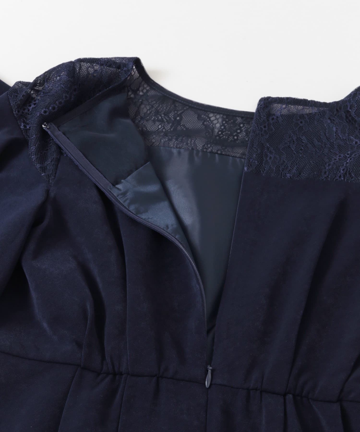 D/NAVY
