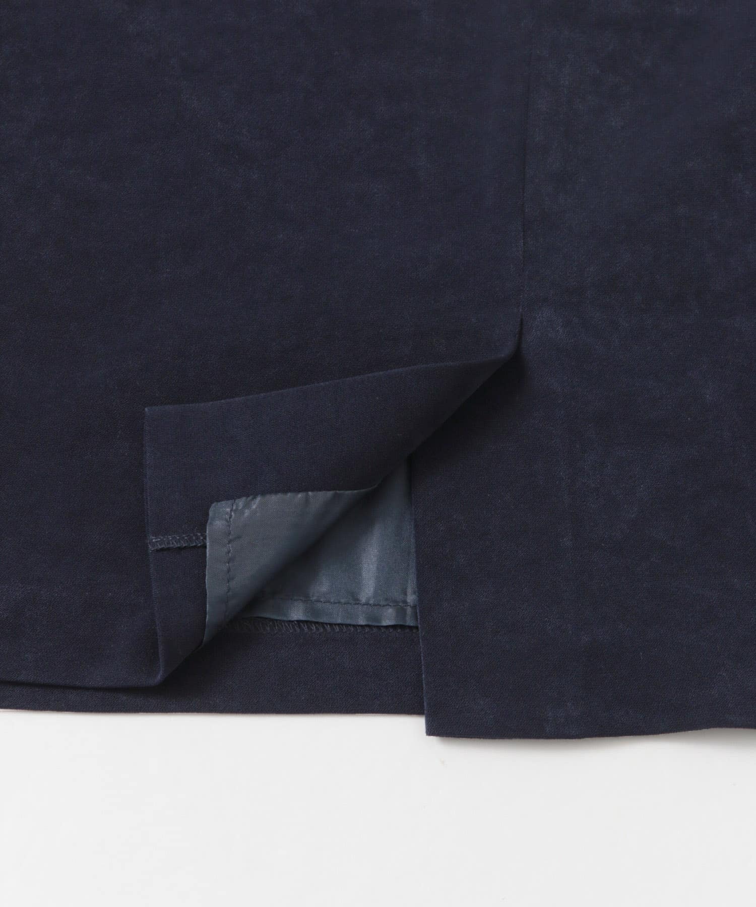 D/NAVY