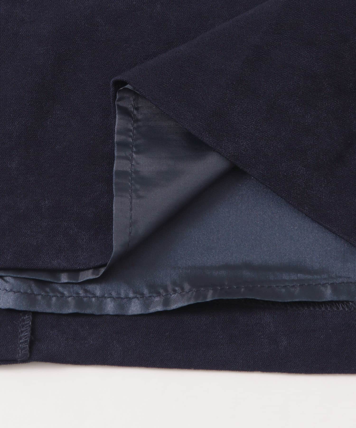 D/NAVY