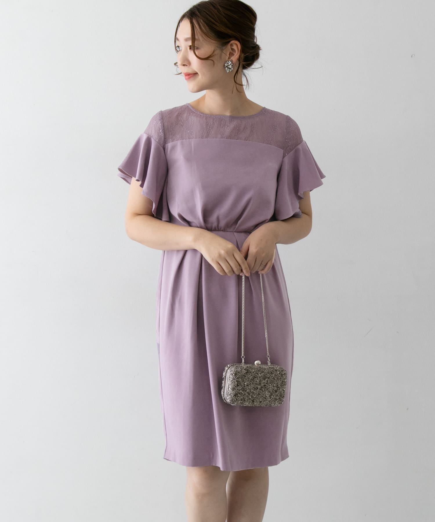 SMOKYLILAC