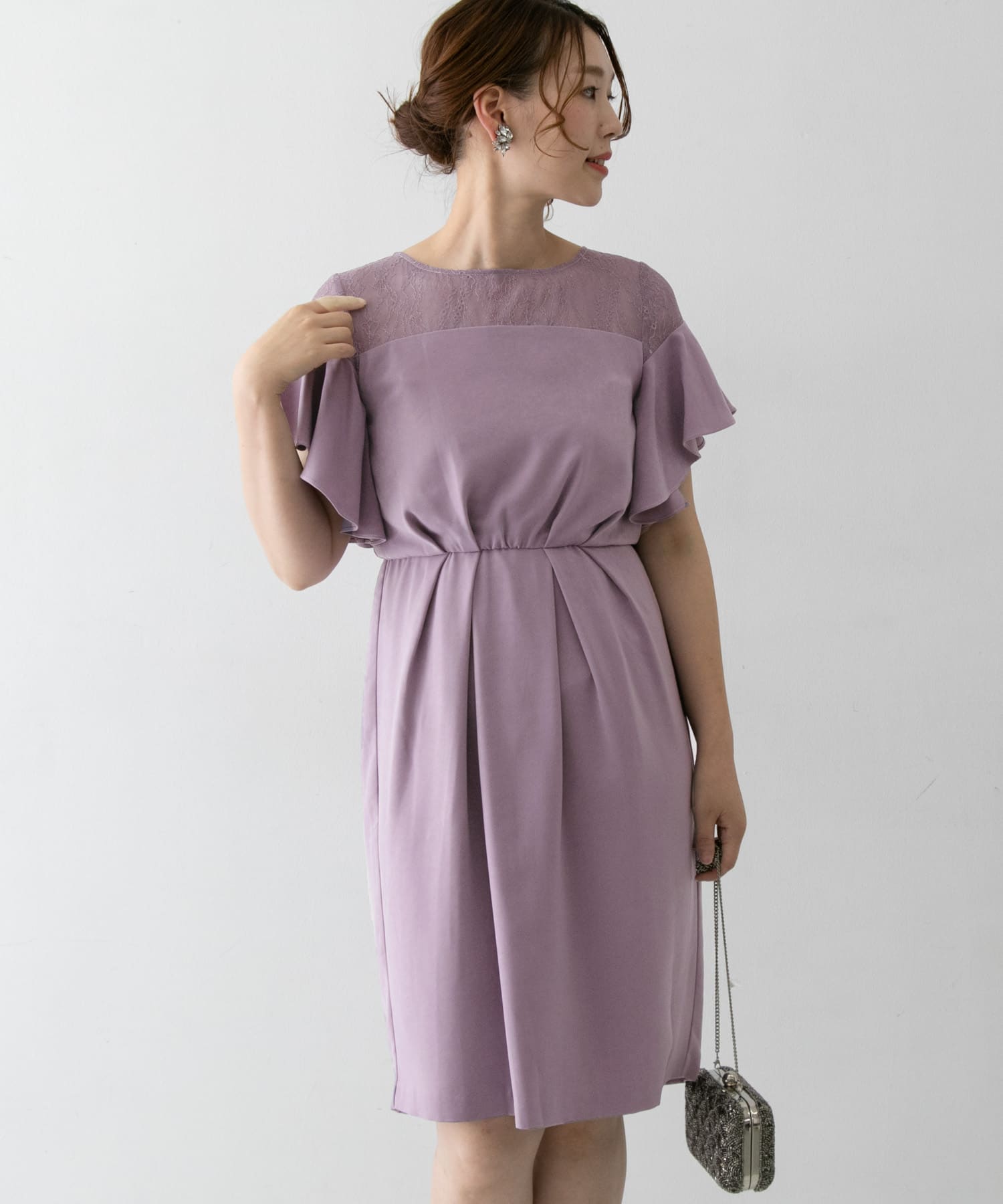 SMOKYLILAC