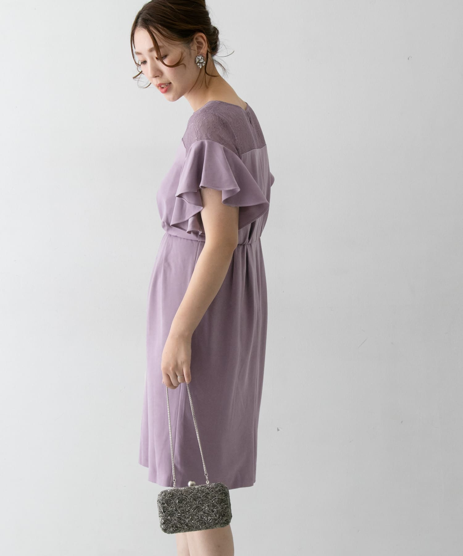 SMOKYLILAC