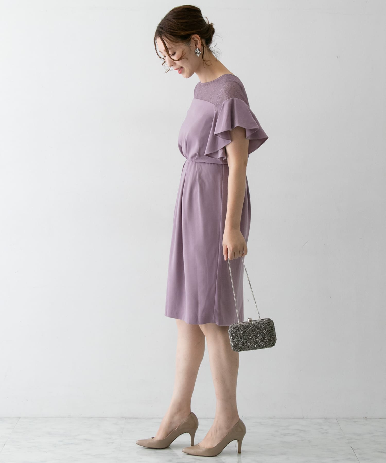 SMOKYLILAC