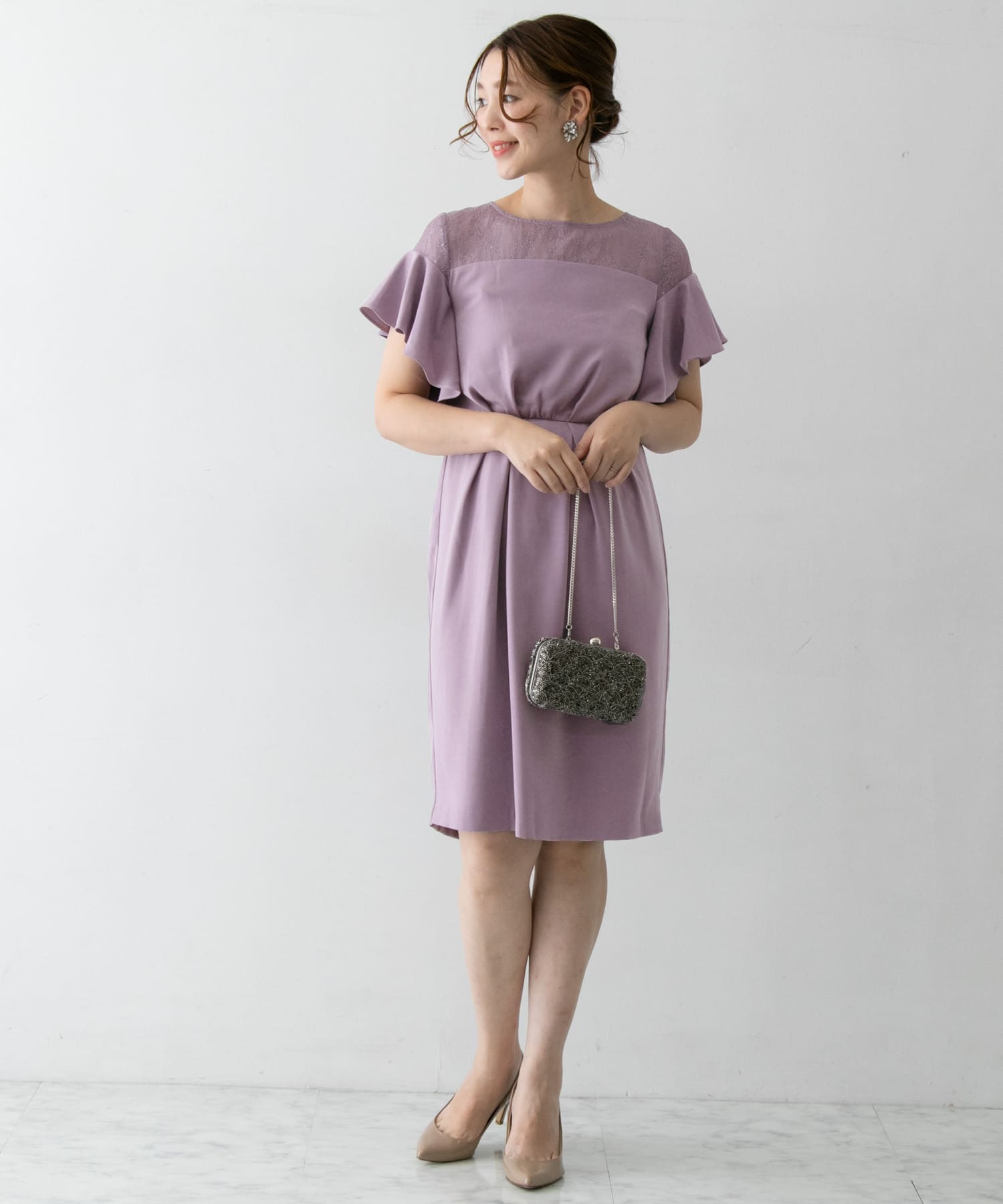 SMOKYLILAC