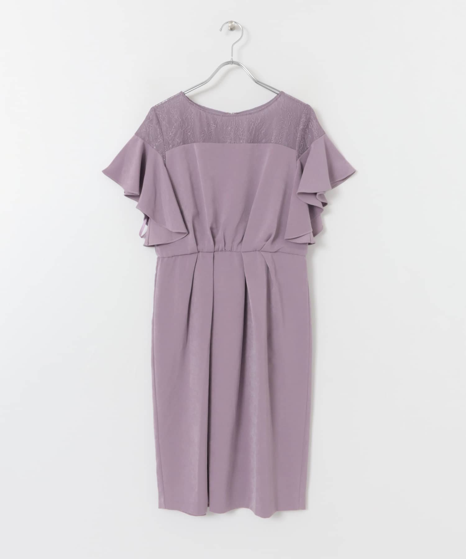 SMOKYLILAC