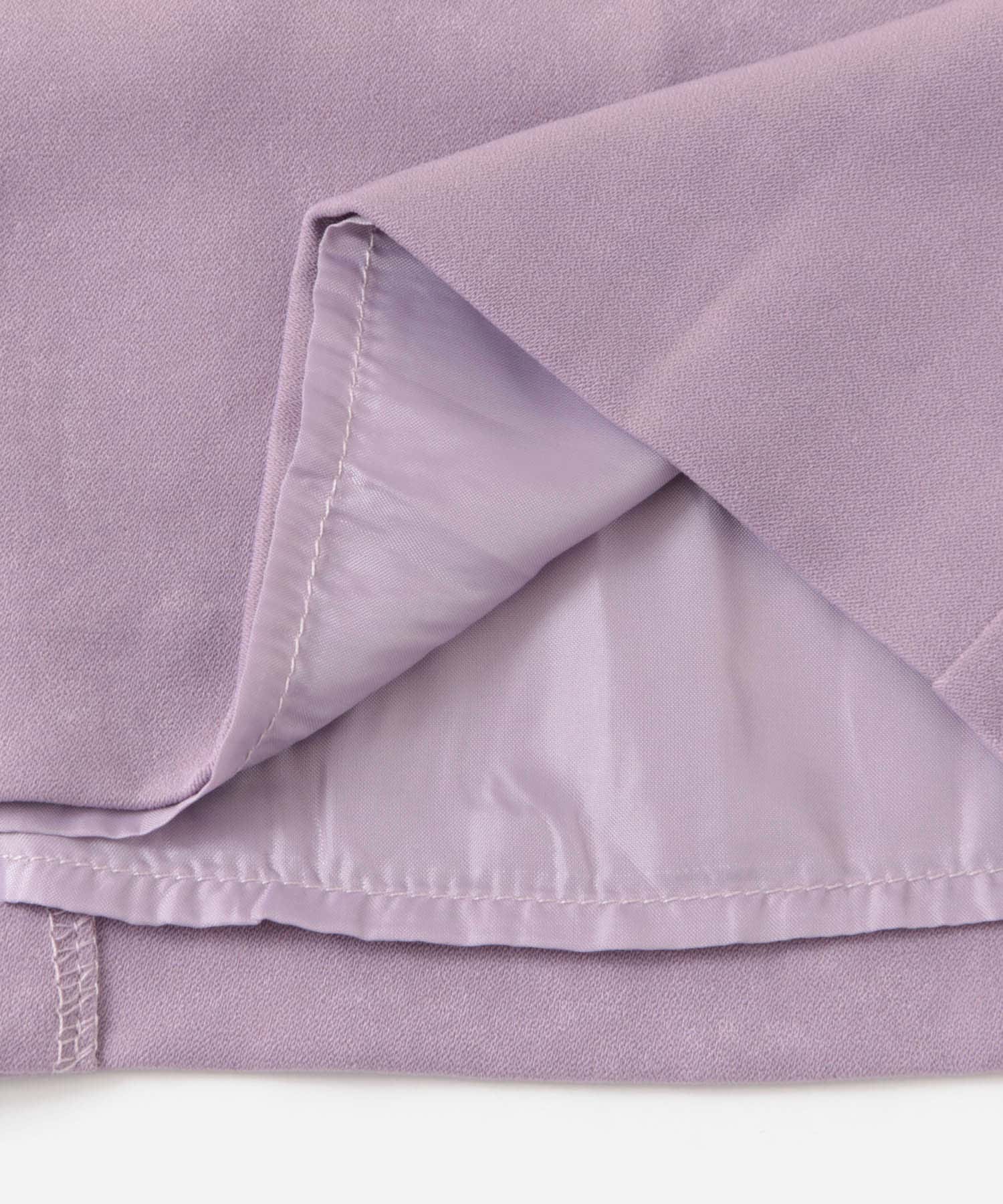 SMOKYLILAC