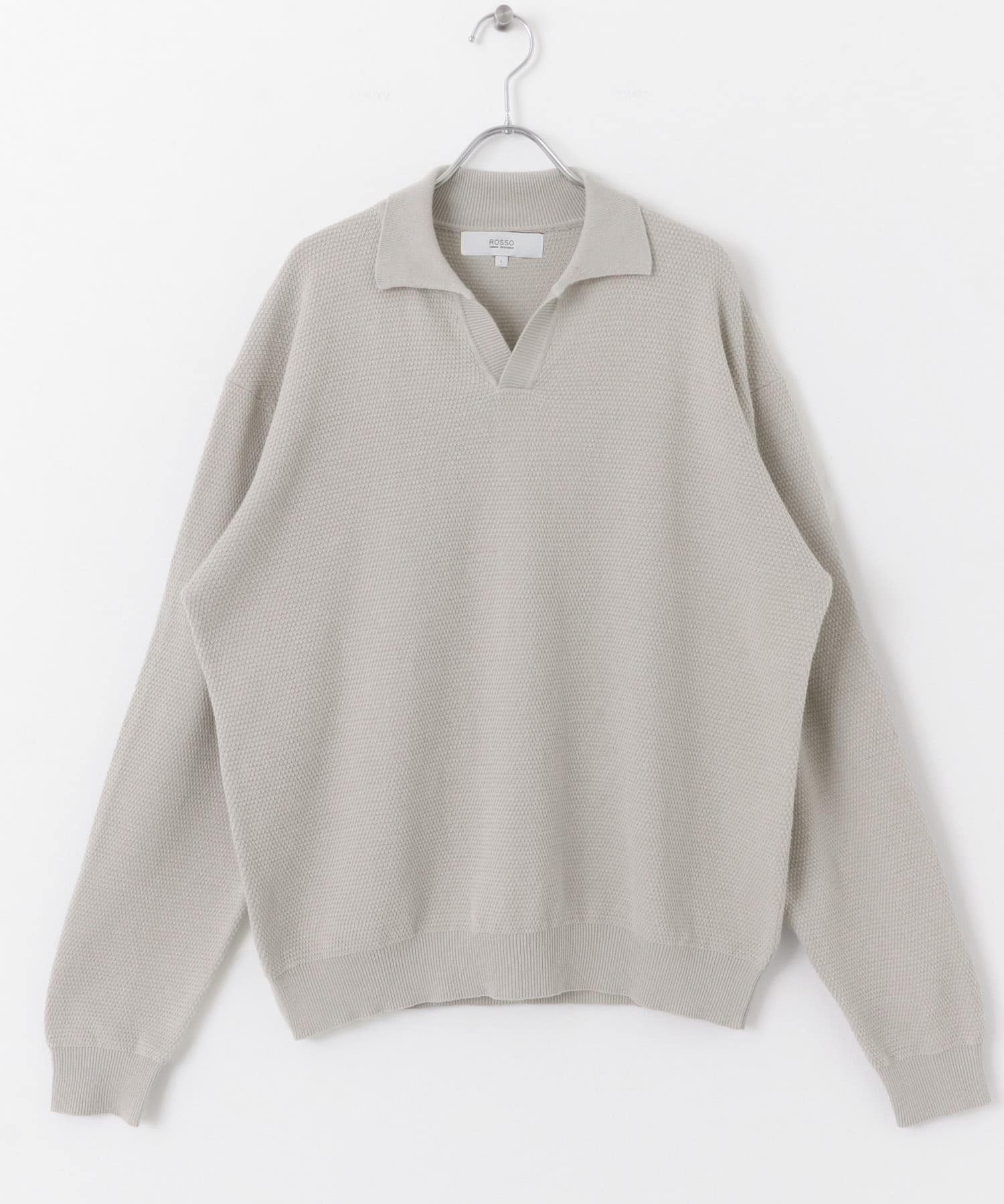 LIGHT GRAY
