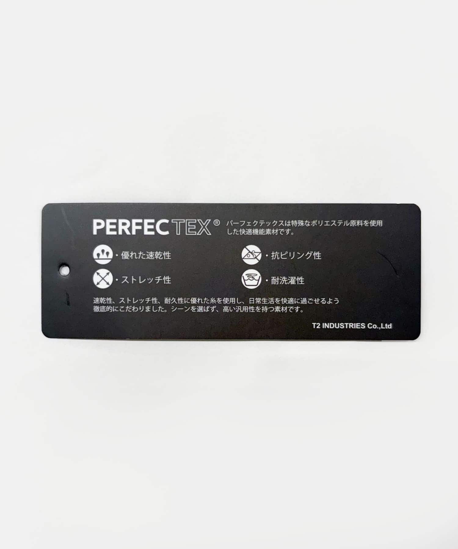 『WEB限定』『セットアップ対応/XLサイズあり』コンフォータブルドライジャケット CHARCOAL S