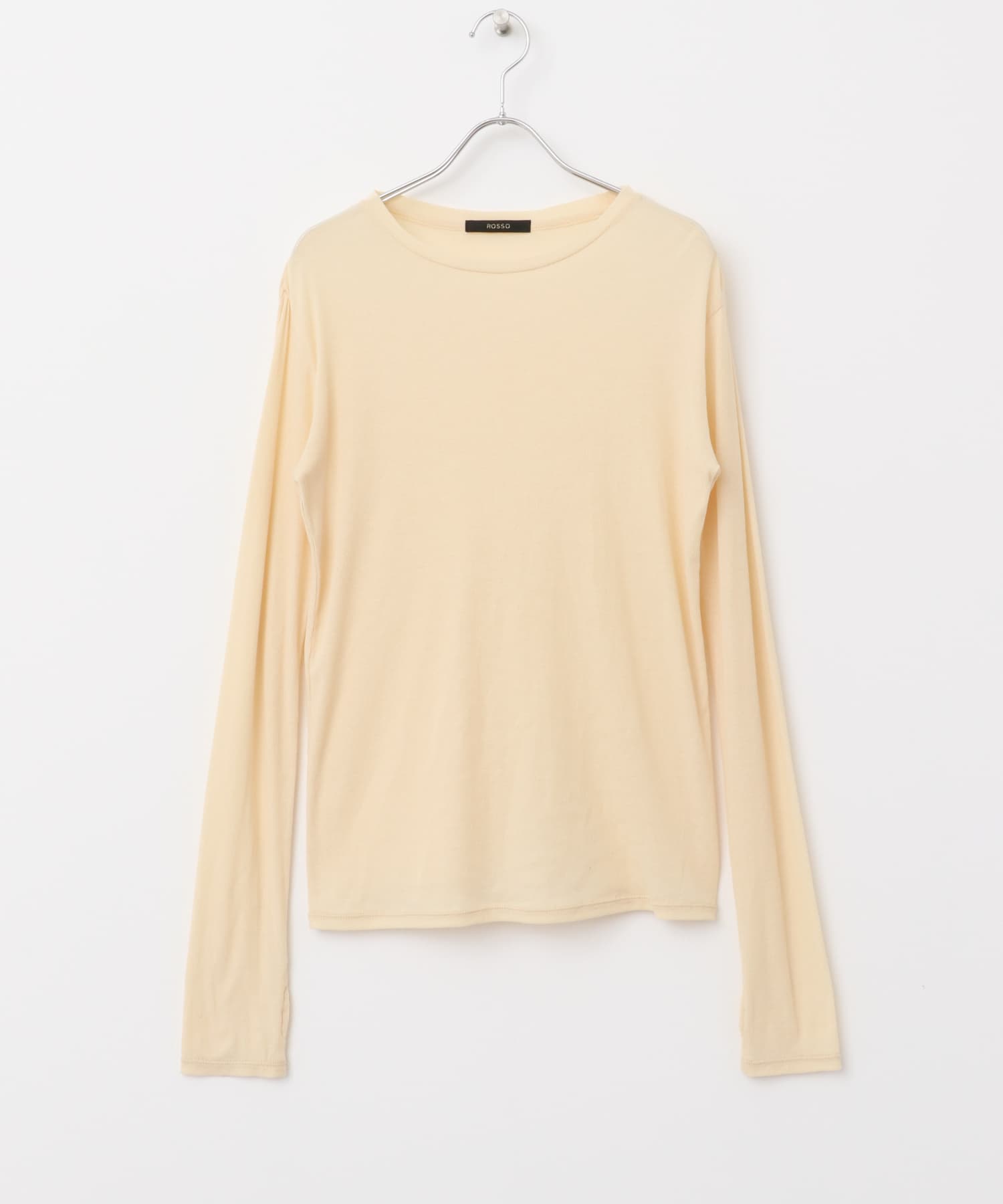cream