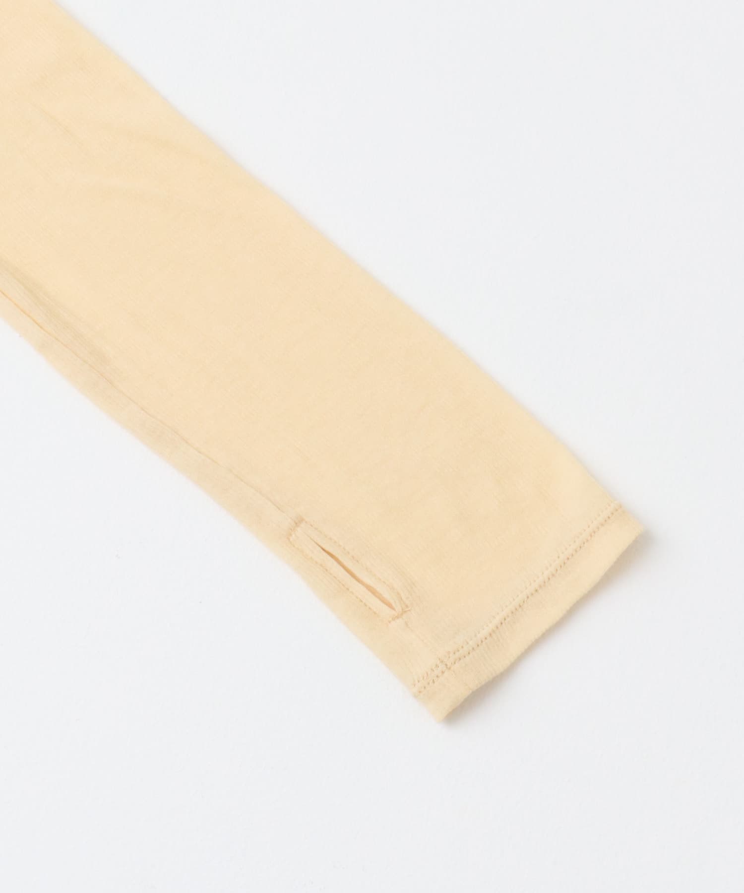 cream