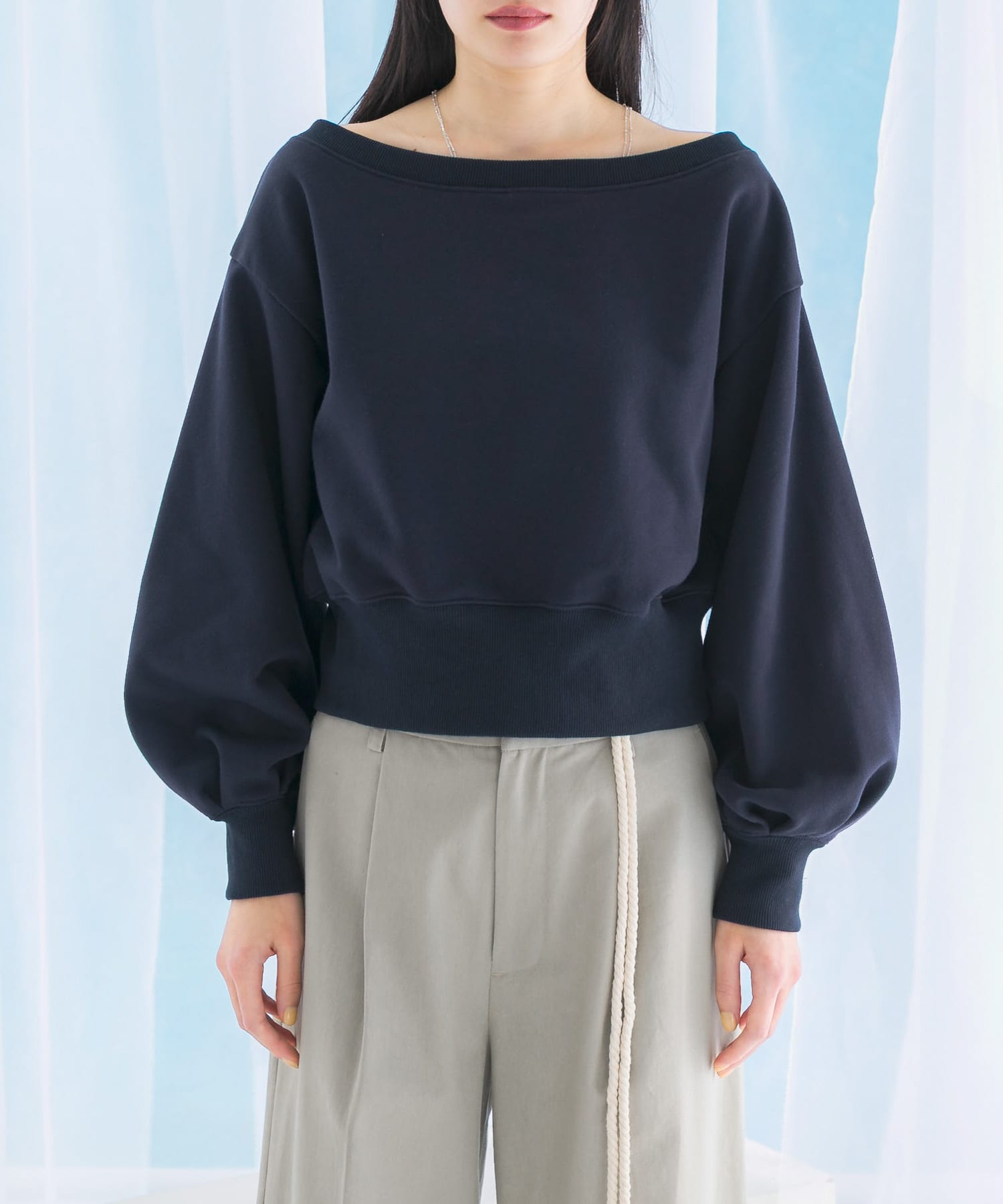 darknavy