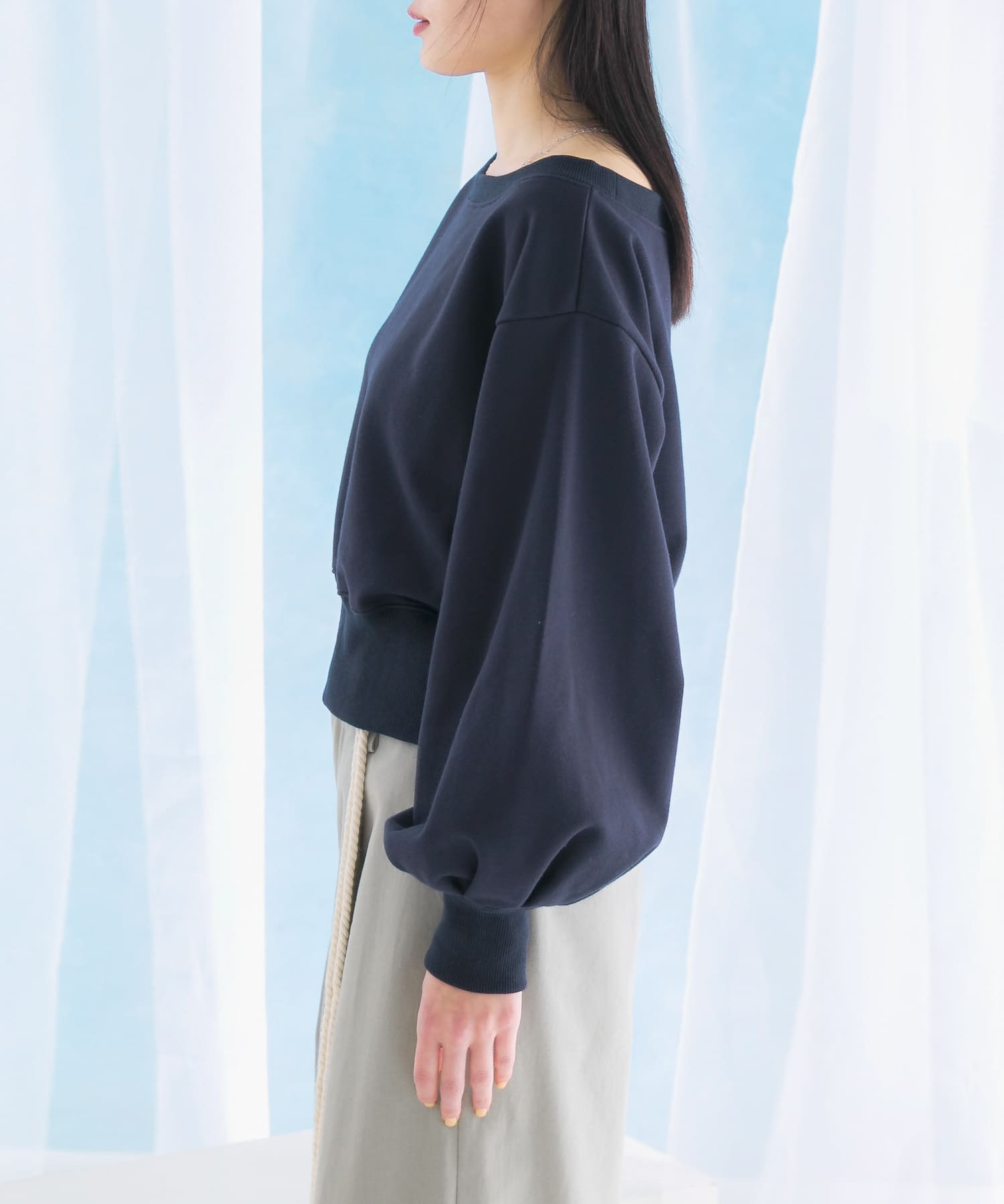 darknavy