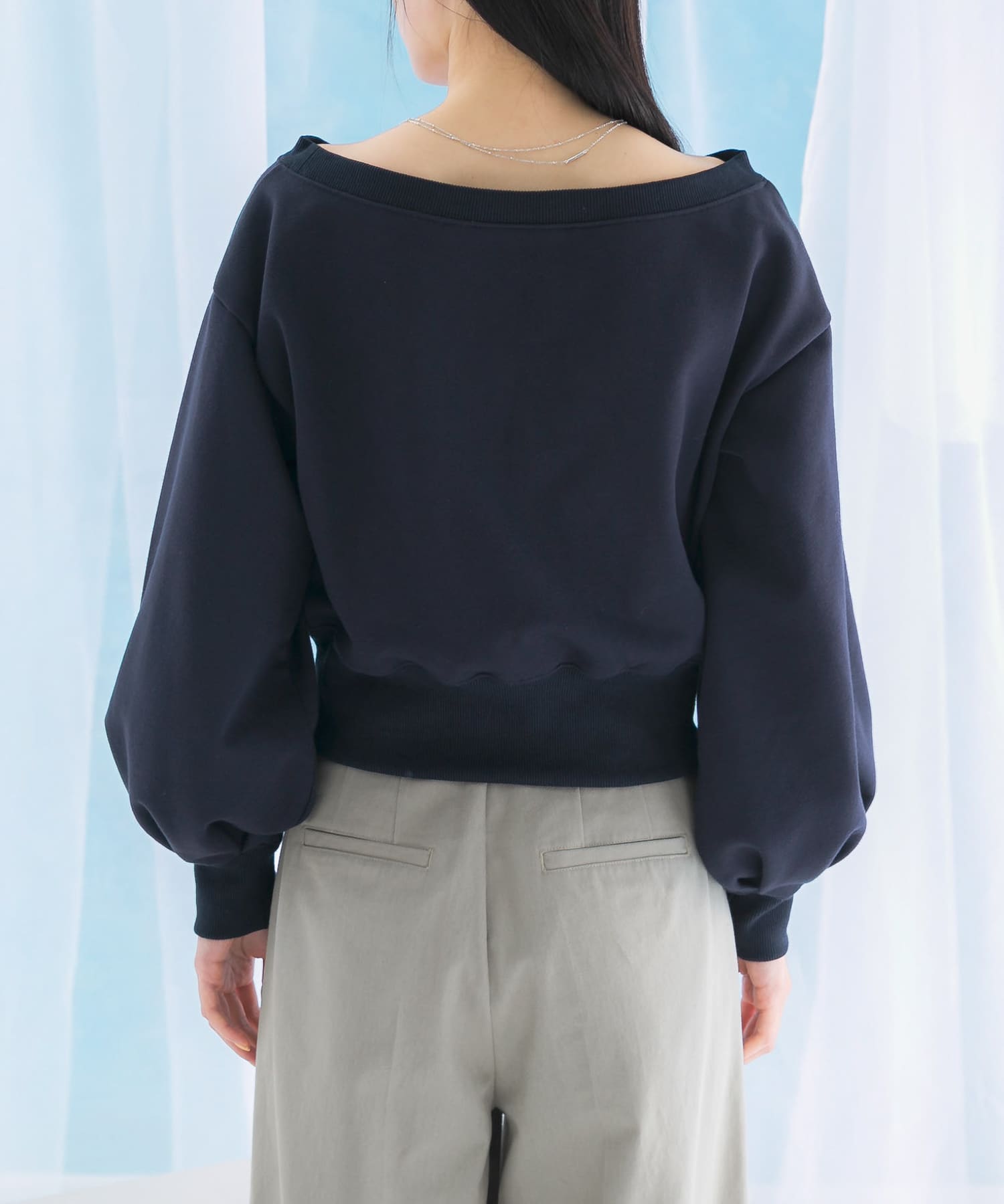 darknavy