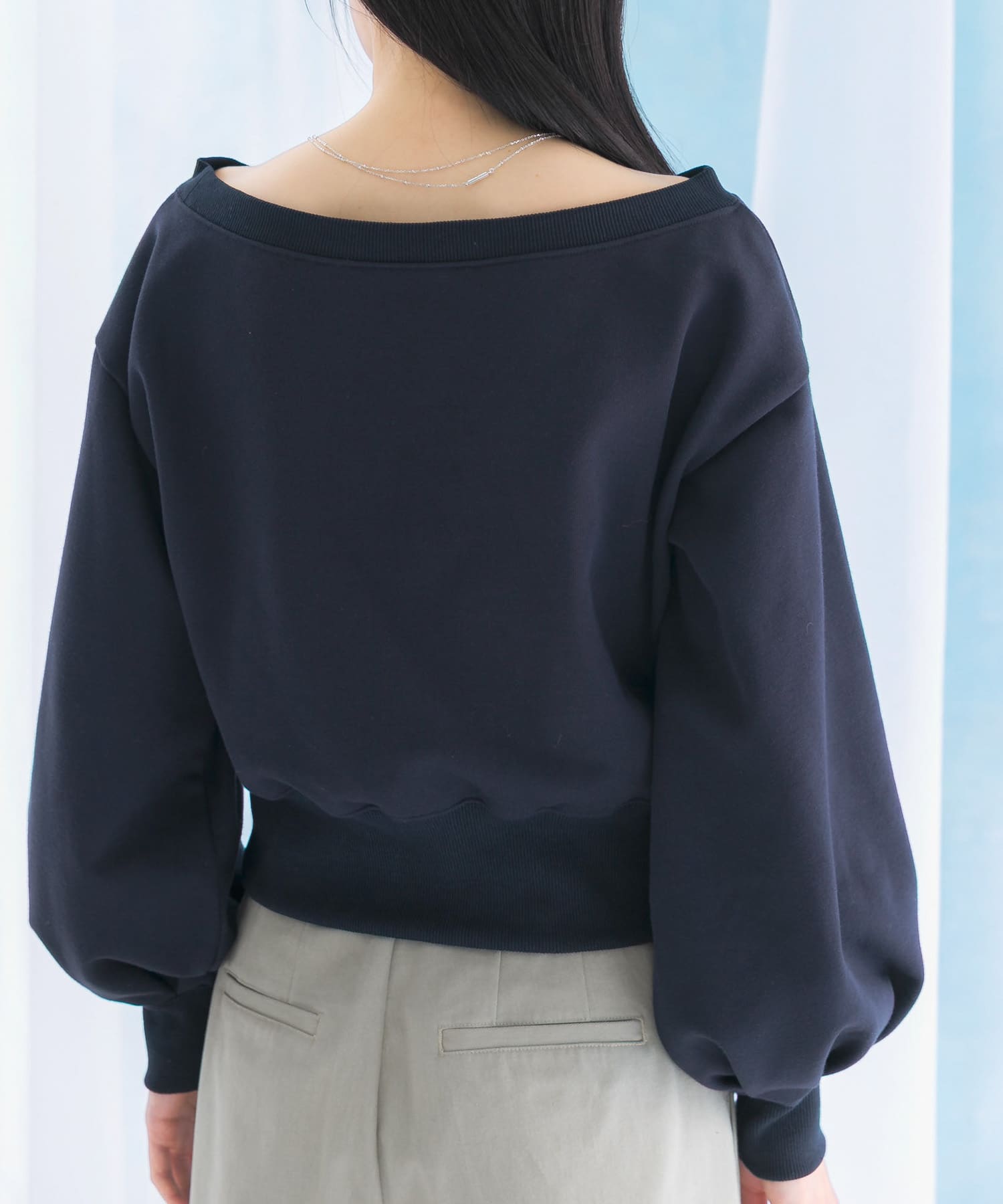 darknavy