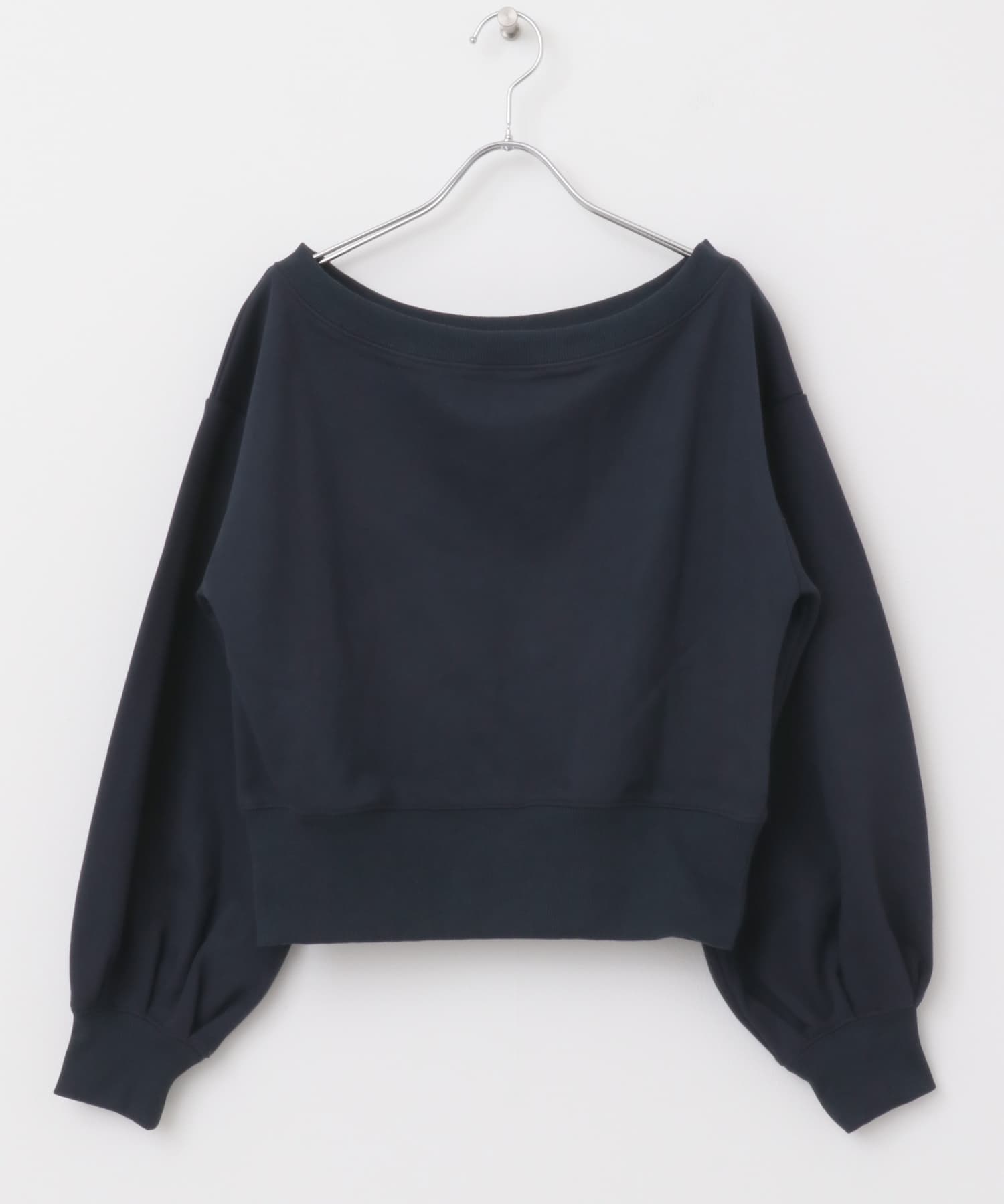 darknavy