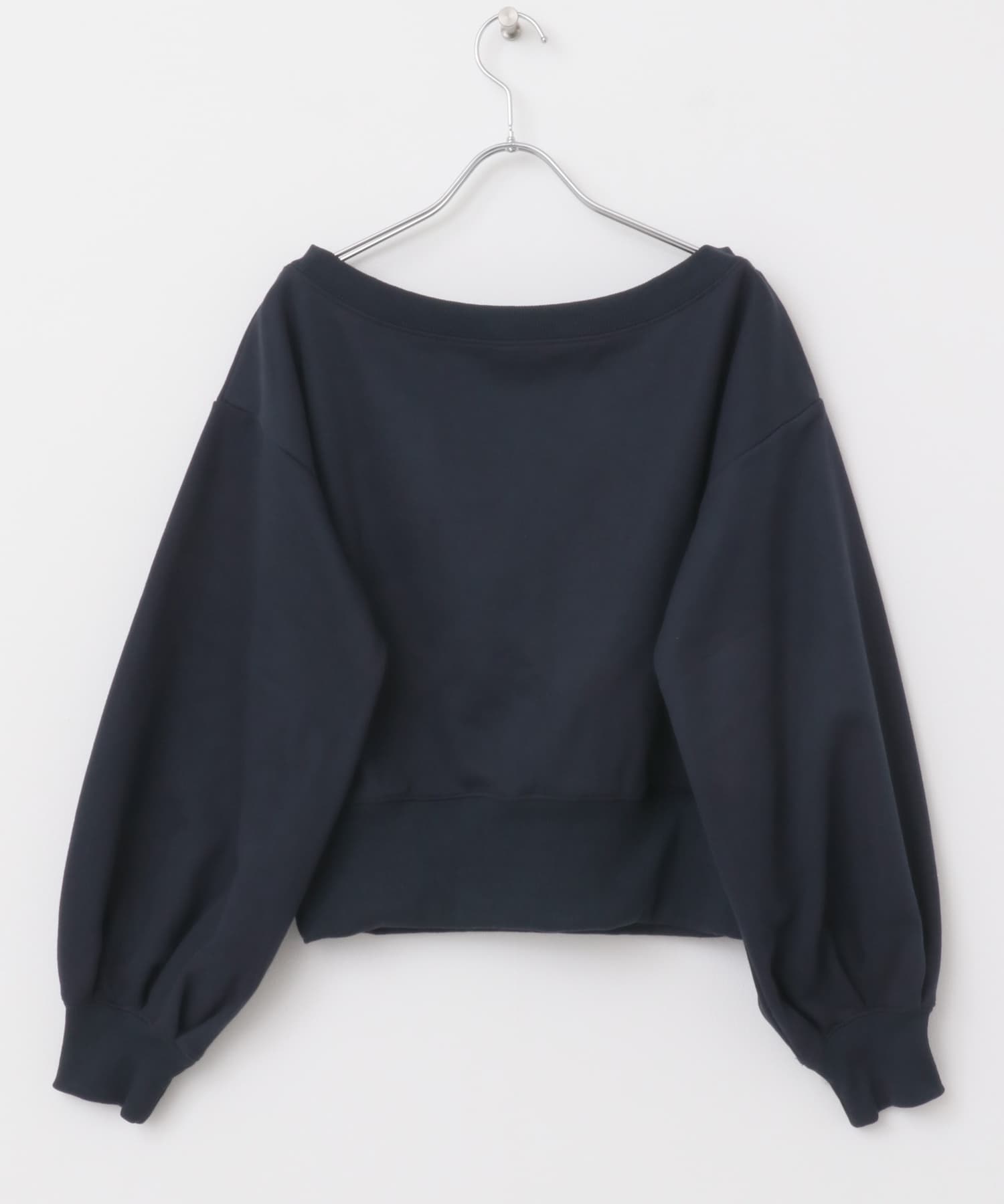 darknavy