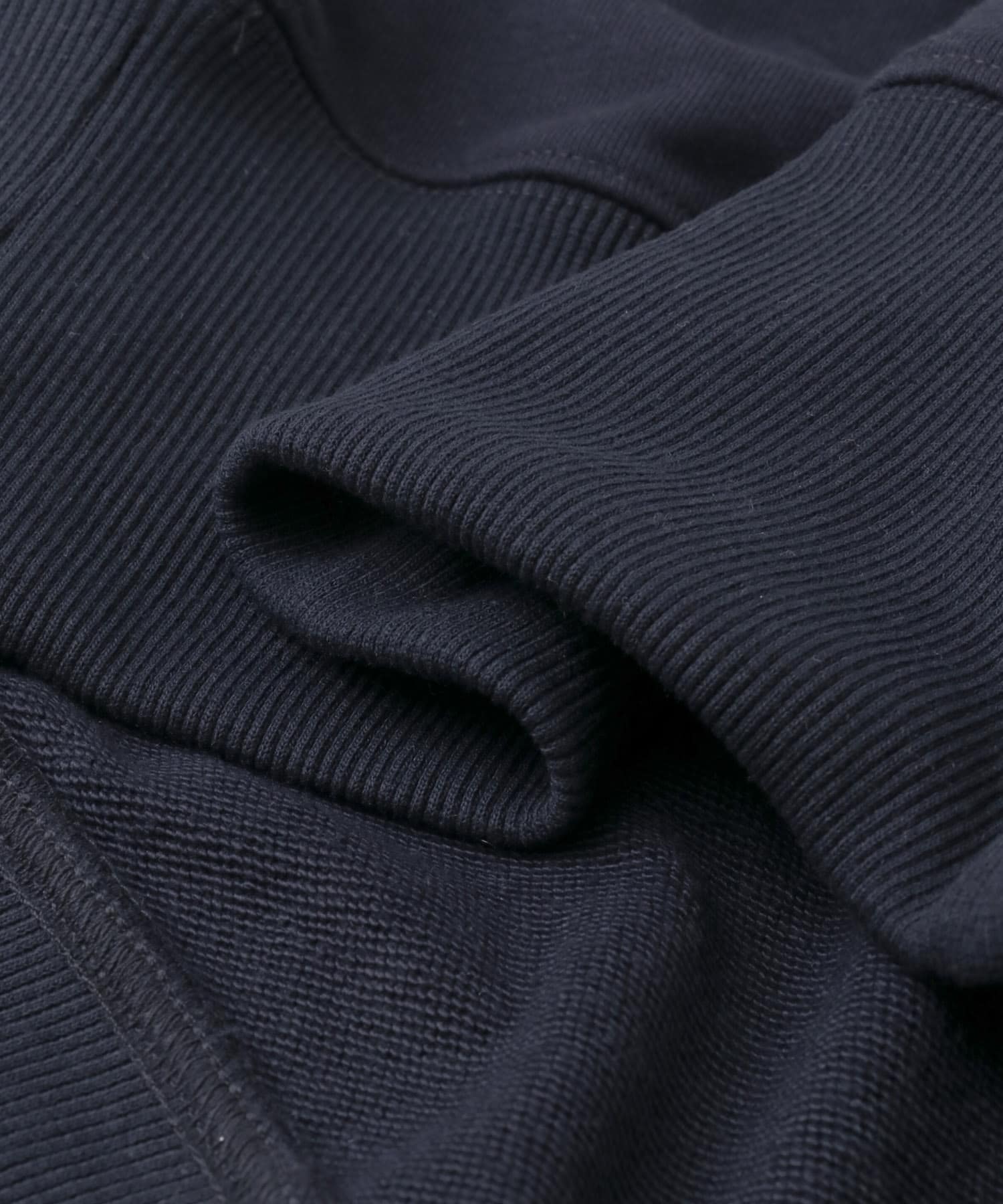 darknavy