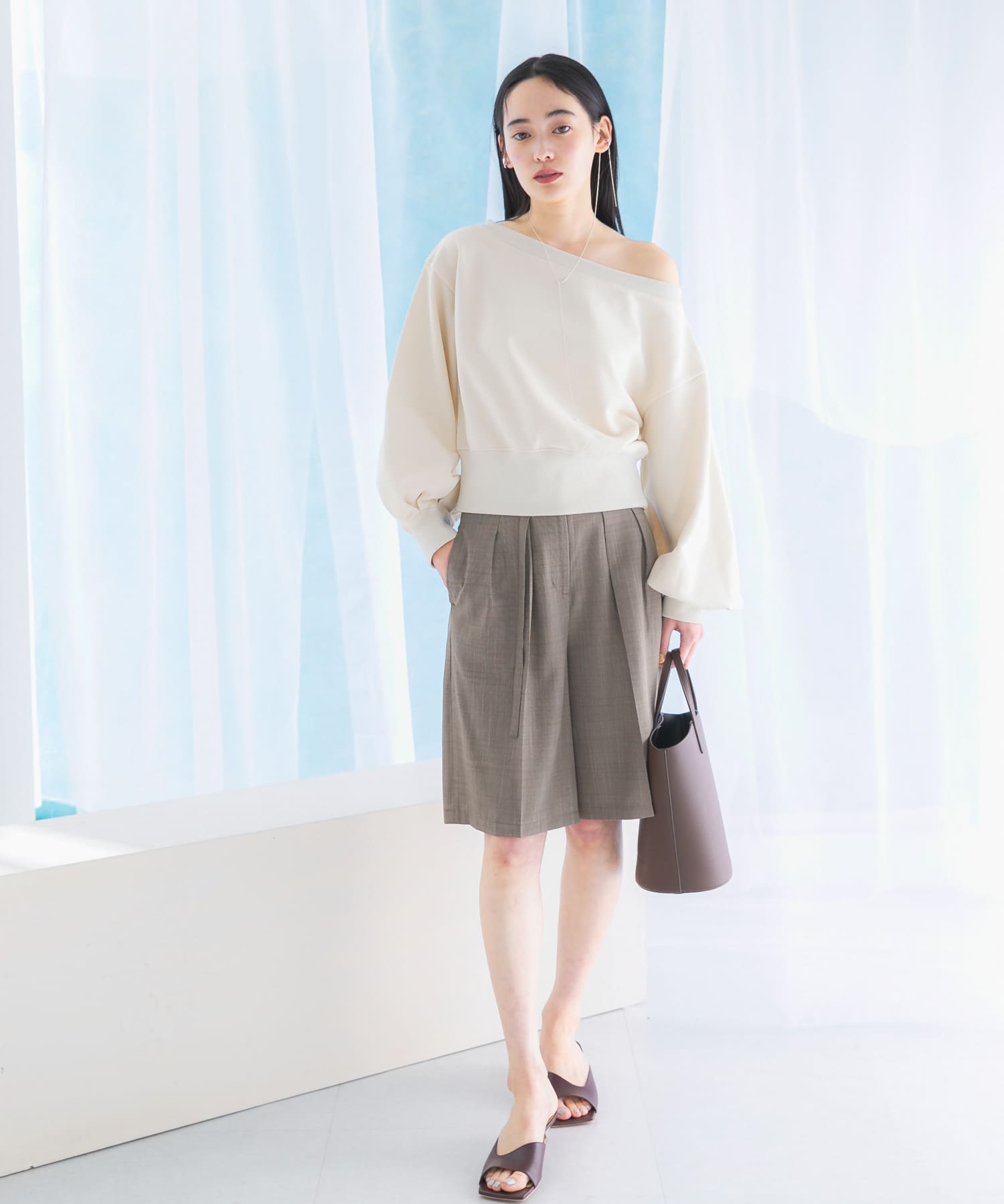 ivory