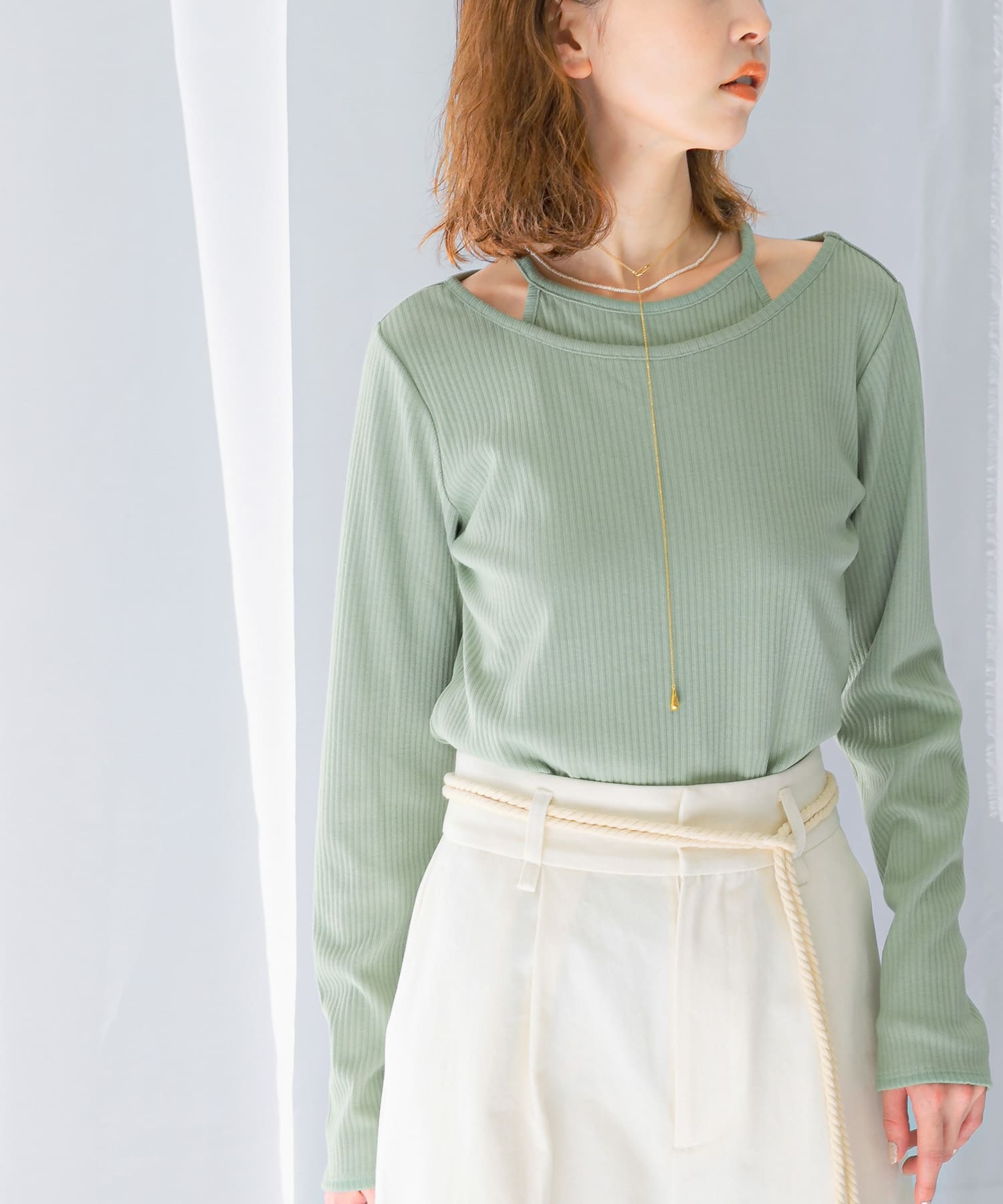 MINT