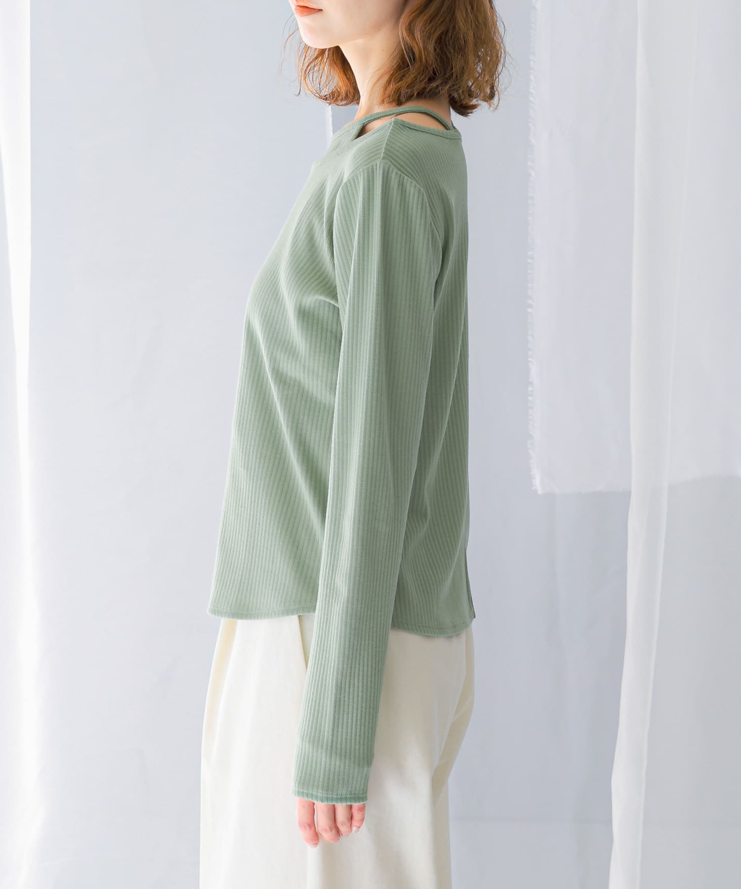 MINT