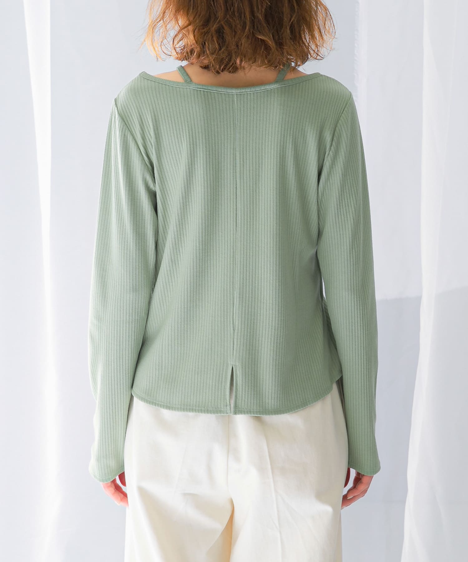 MINT