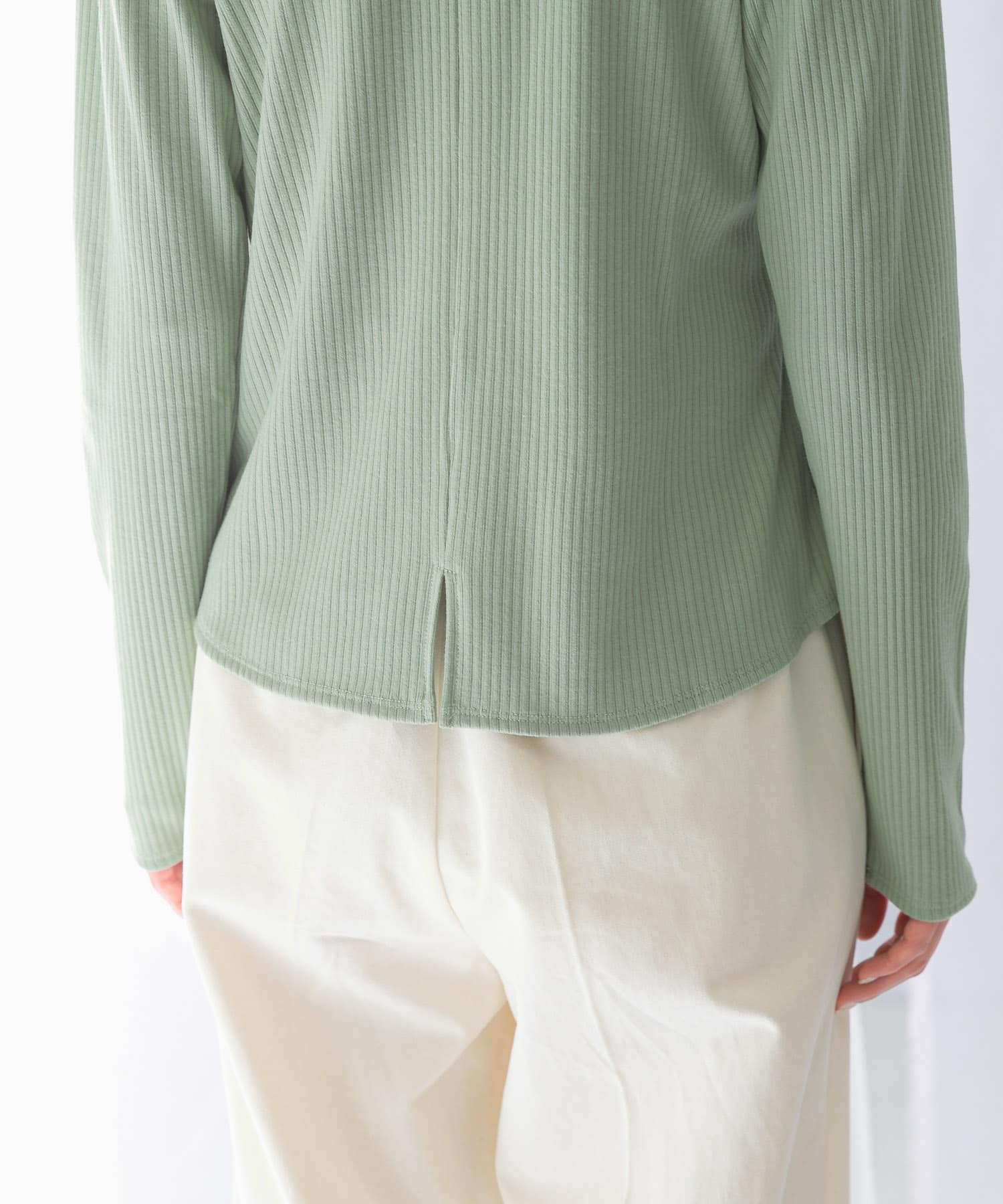 MINT