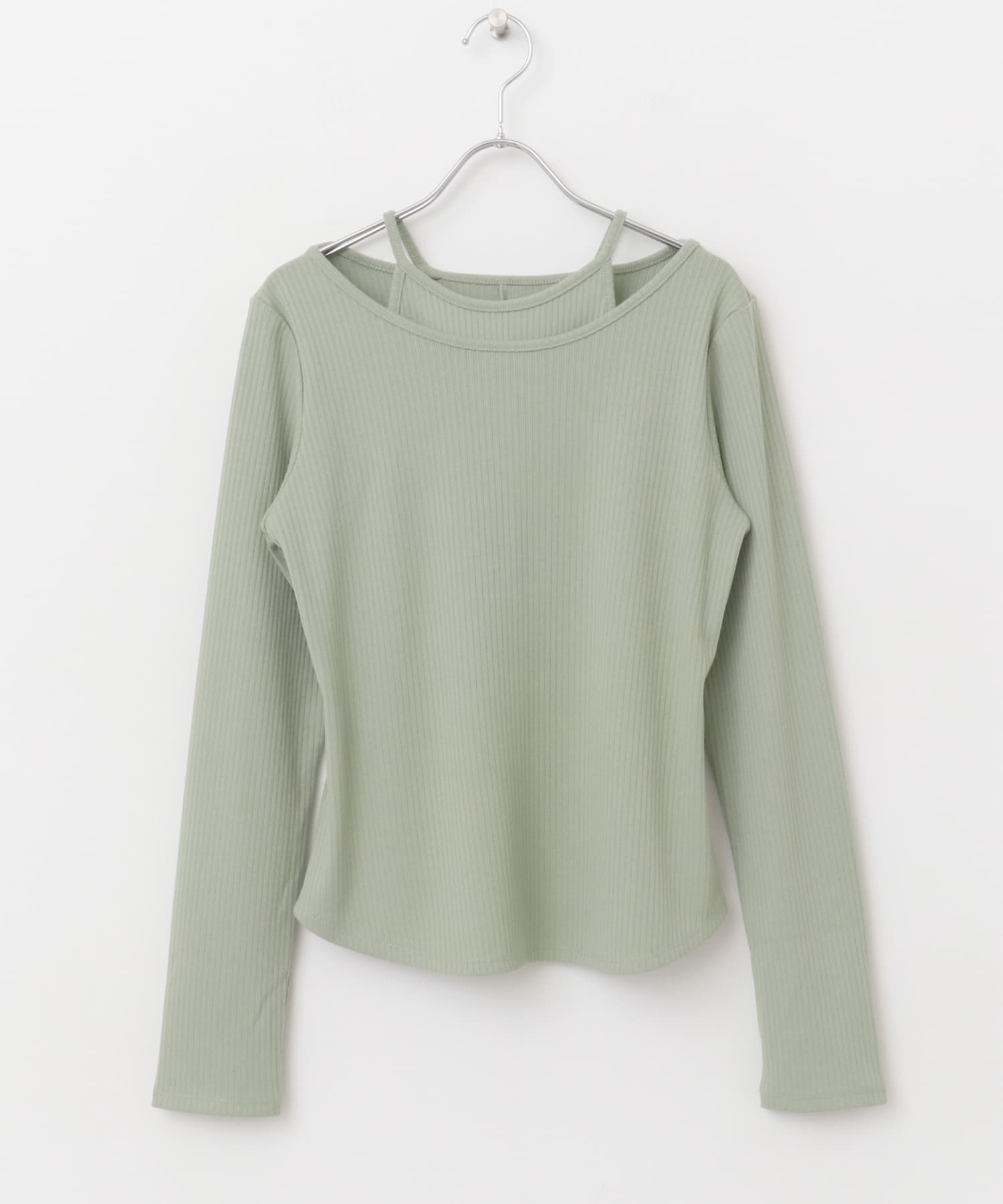MINT