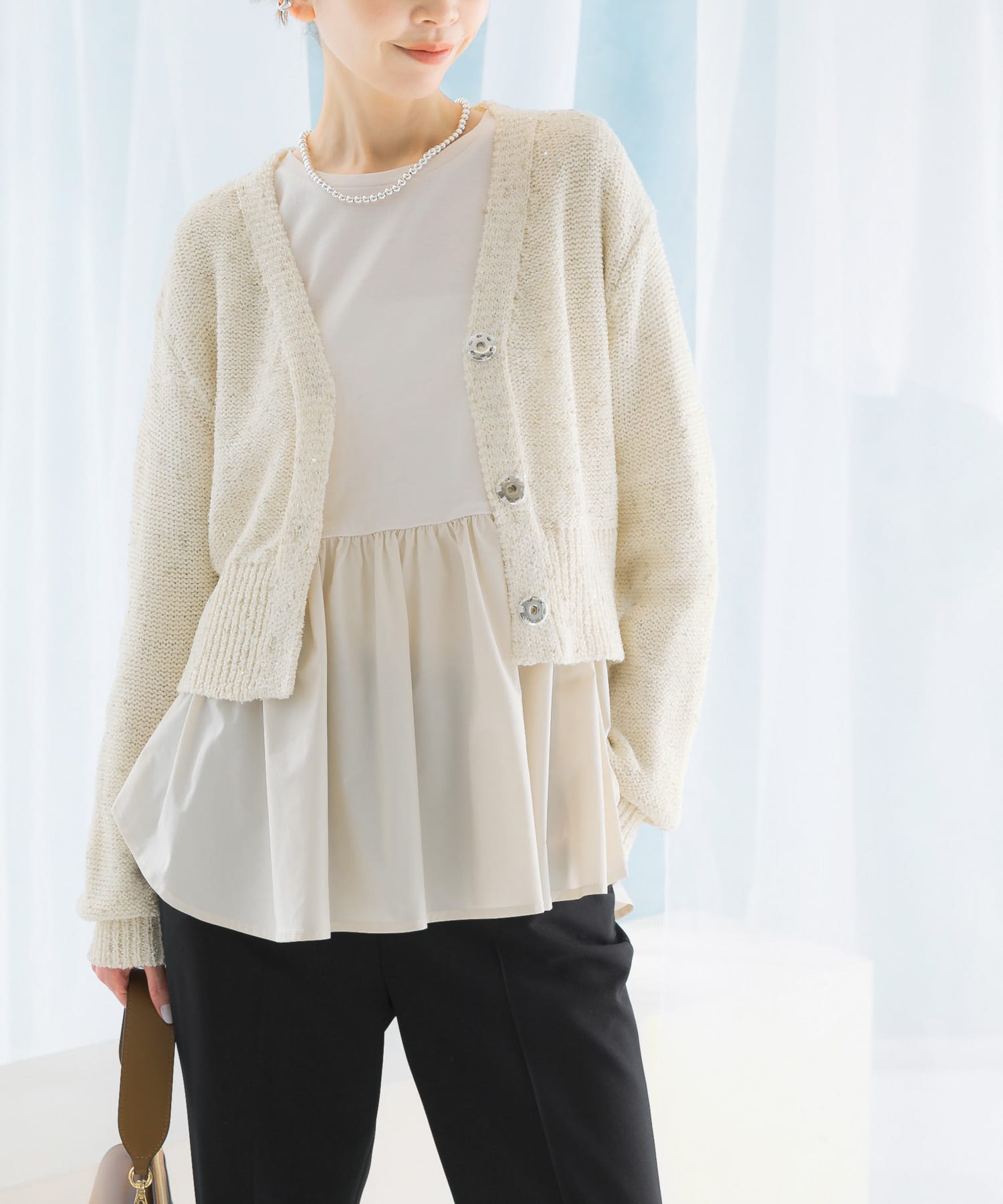 IVORY