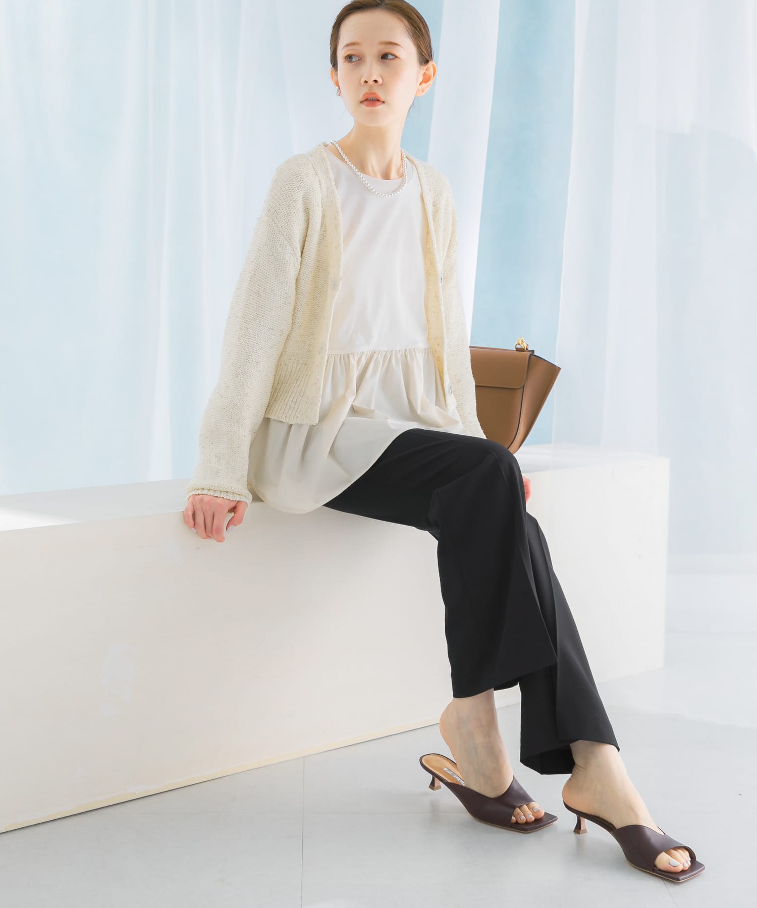 IVORY