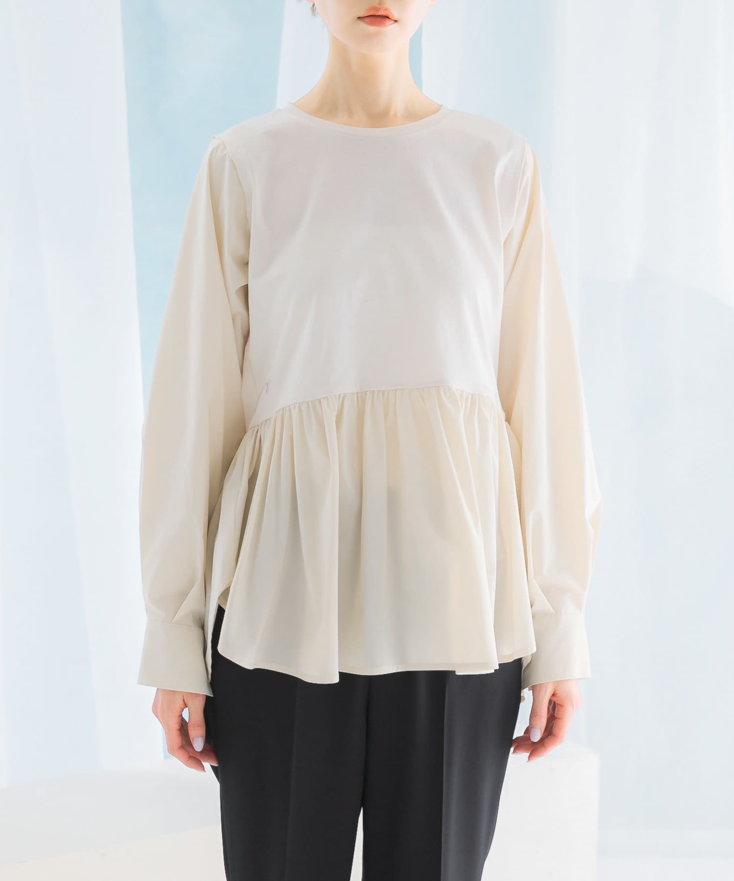 IVORY