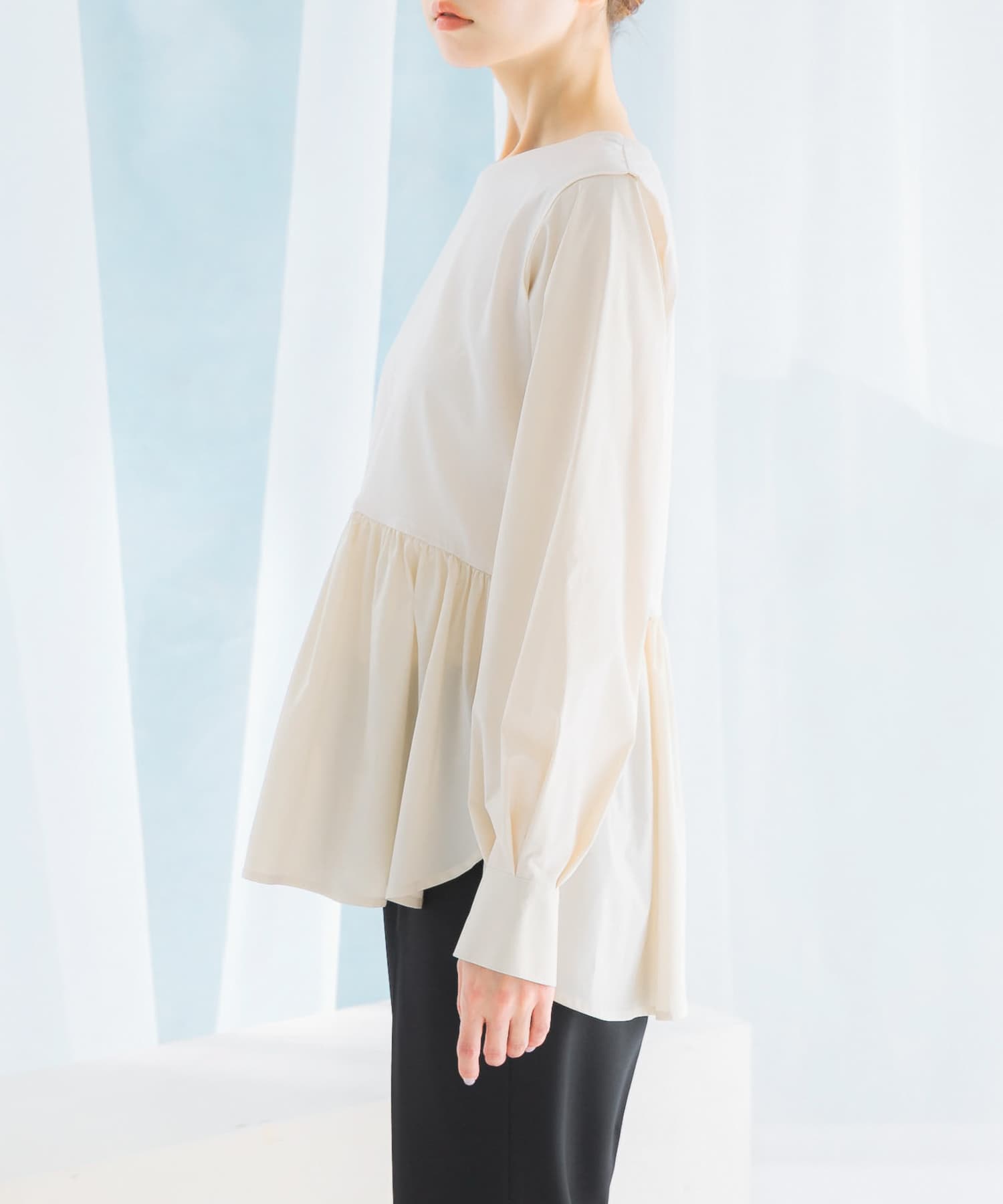 IVORY