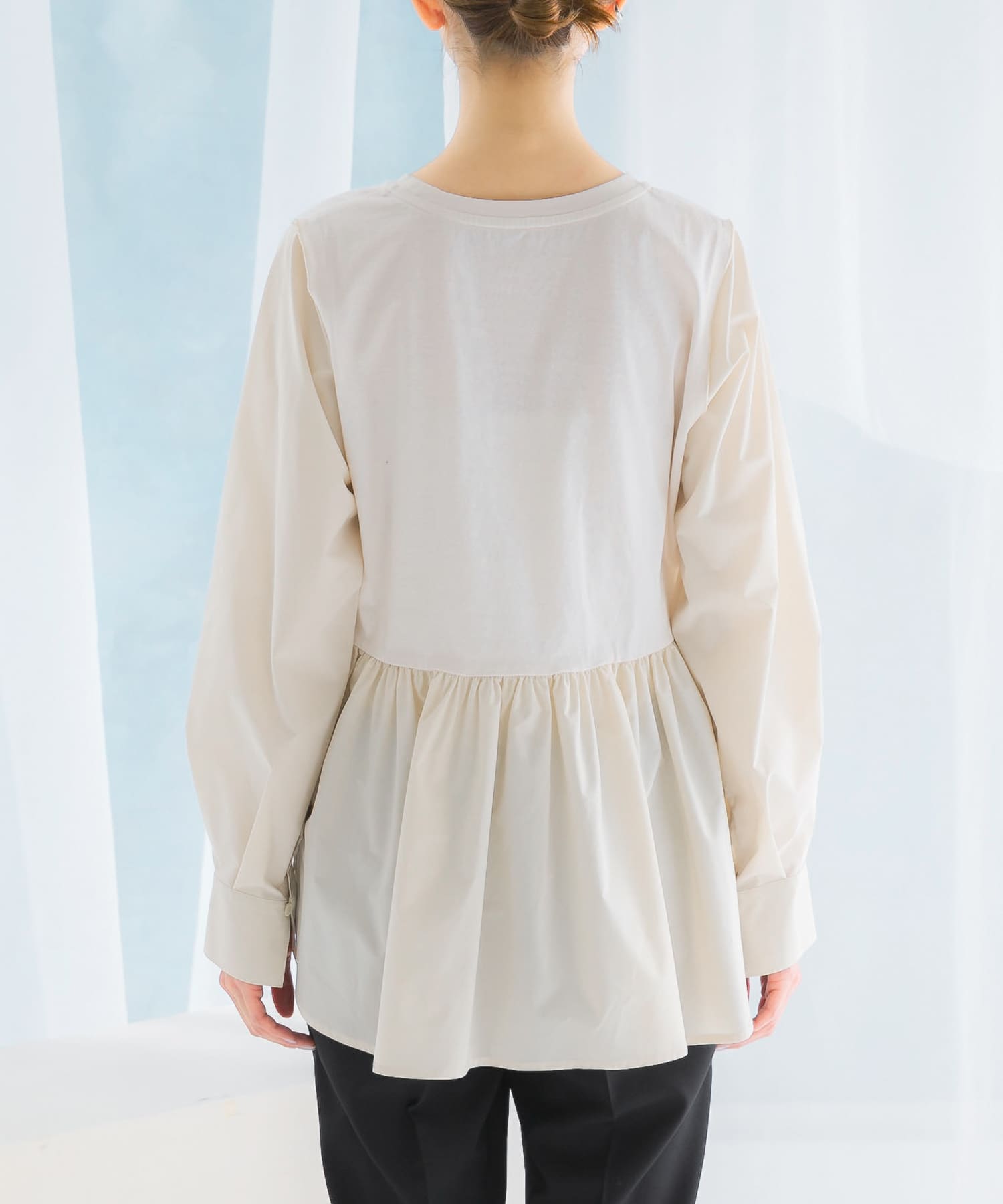 IVORY
