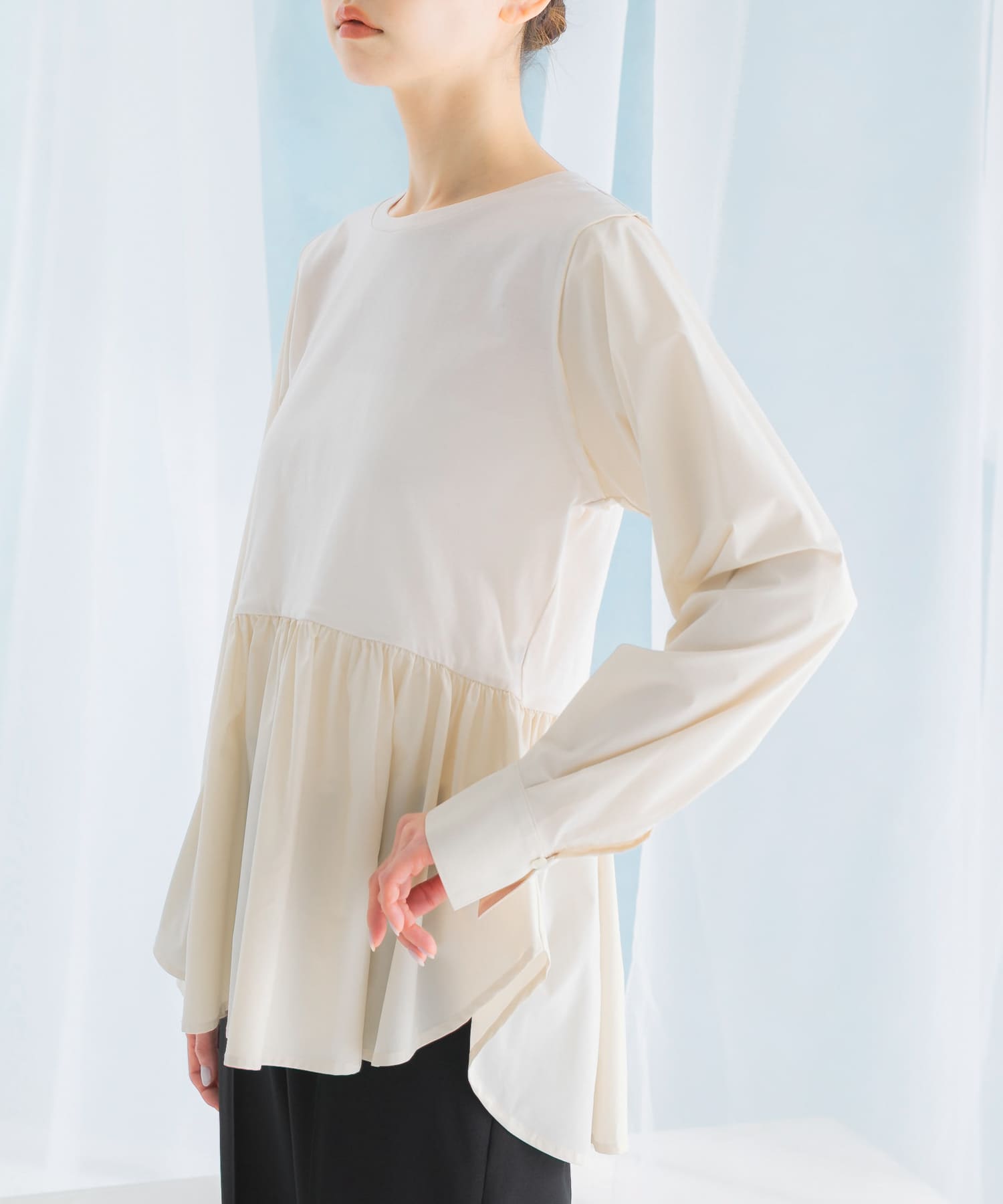 IVORY