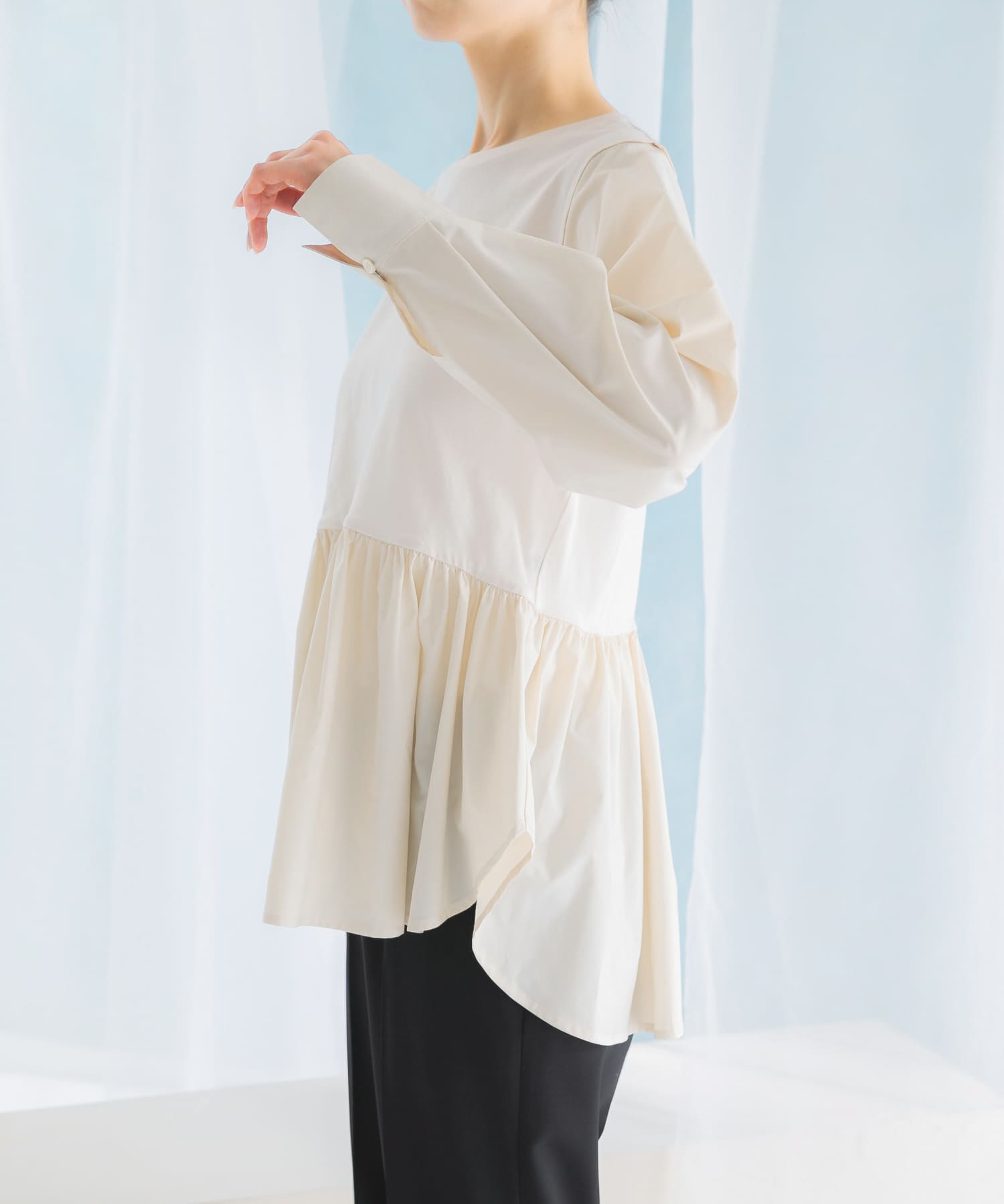 IVORY