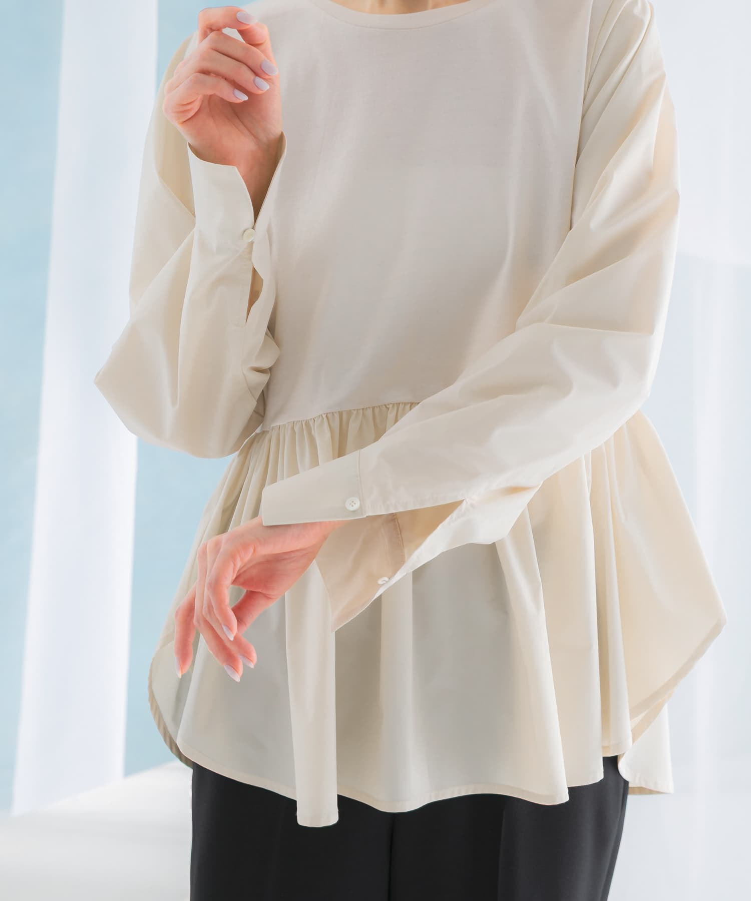 IVORY