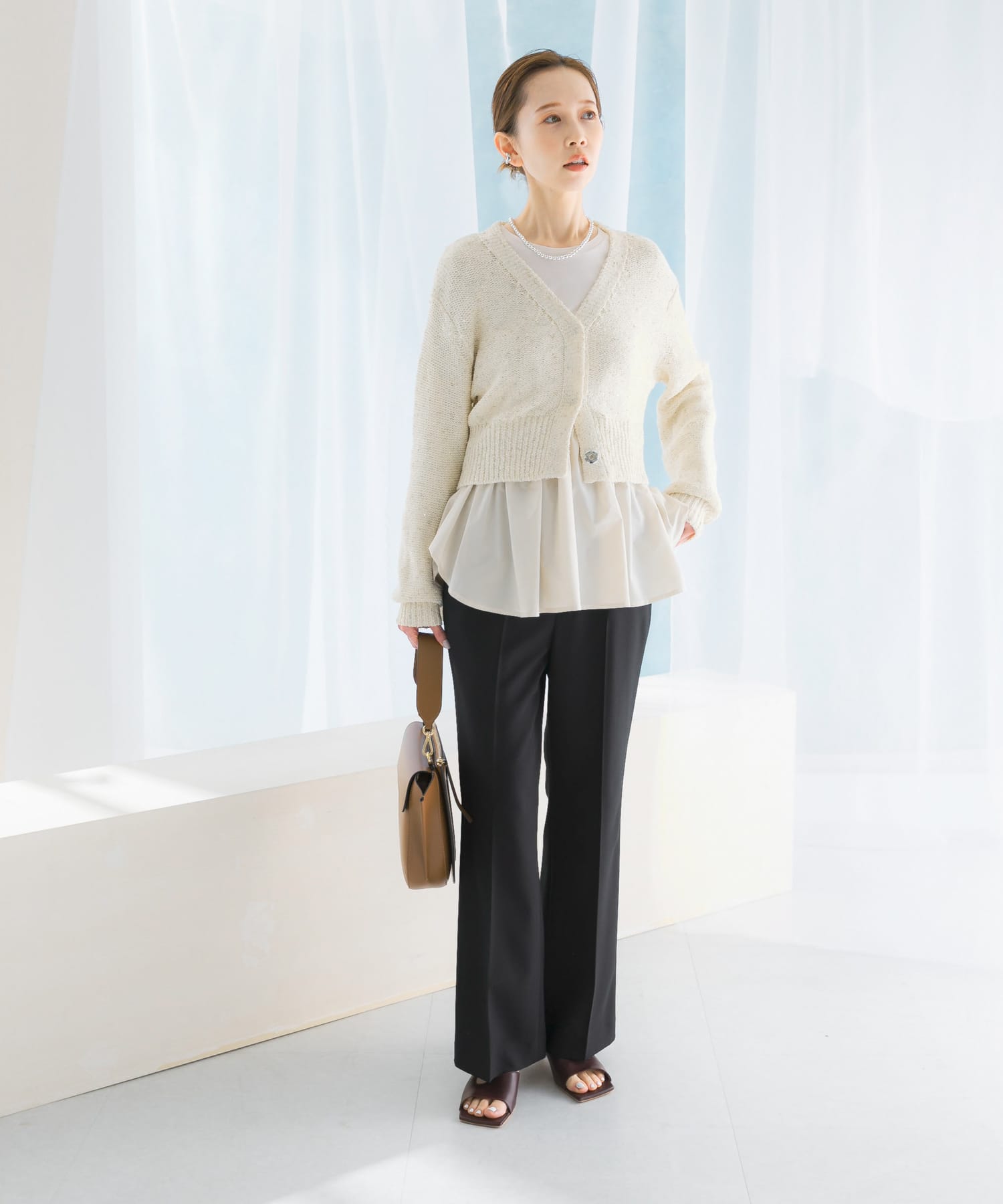 IVORY