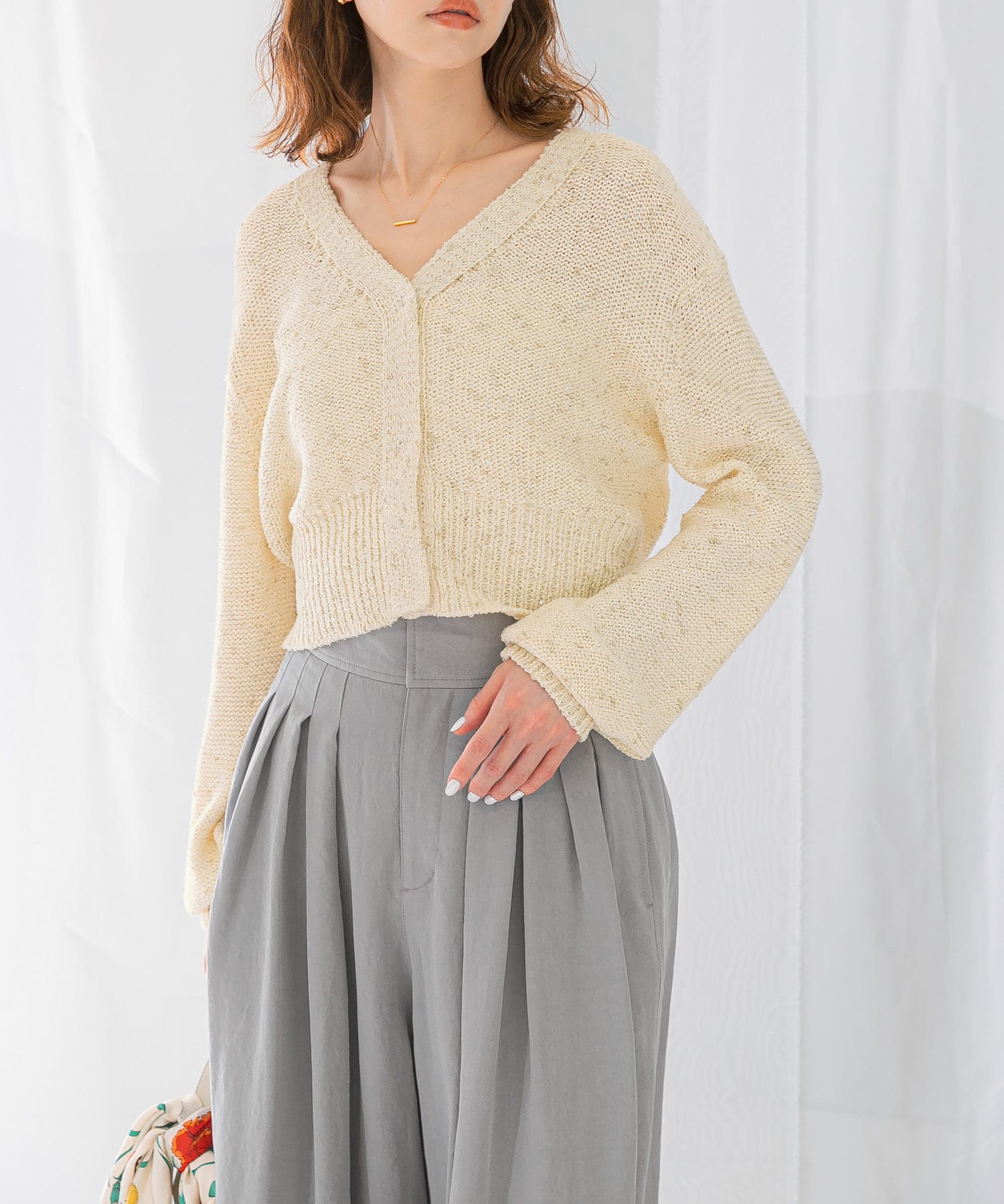 IVORY