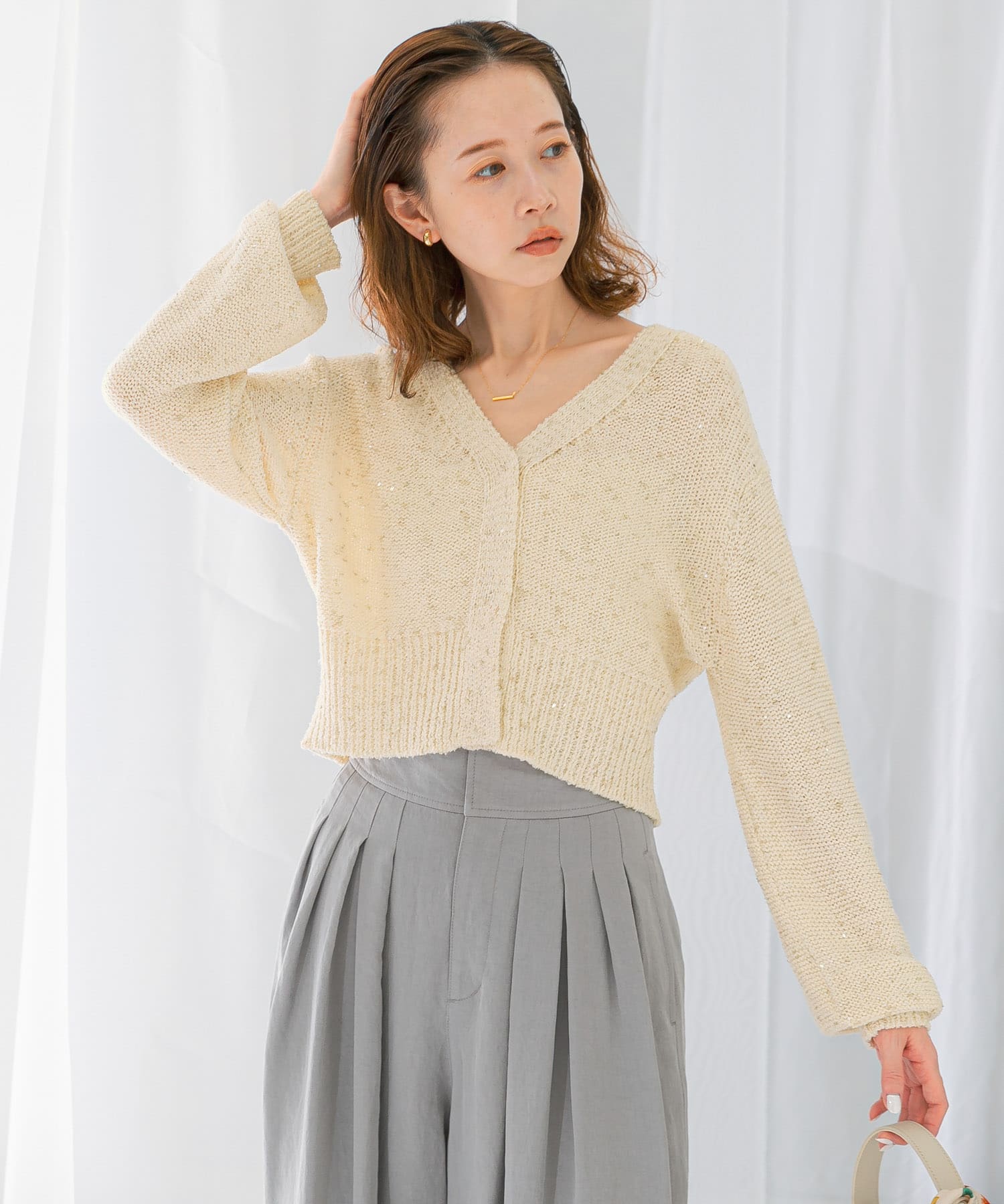IVORY