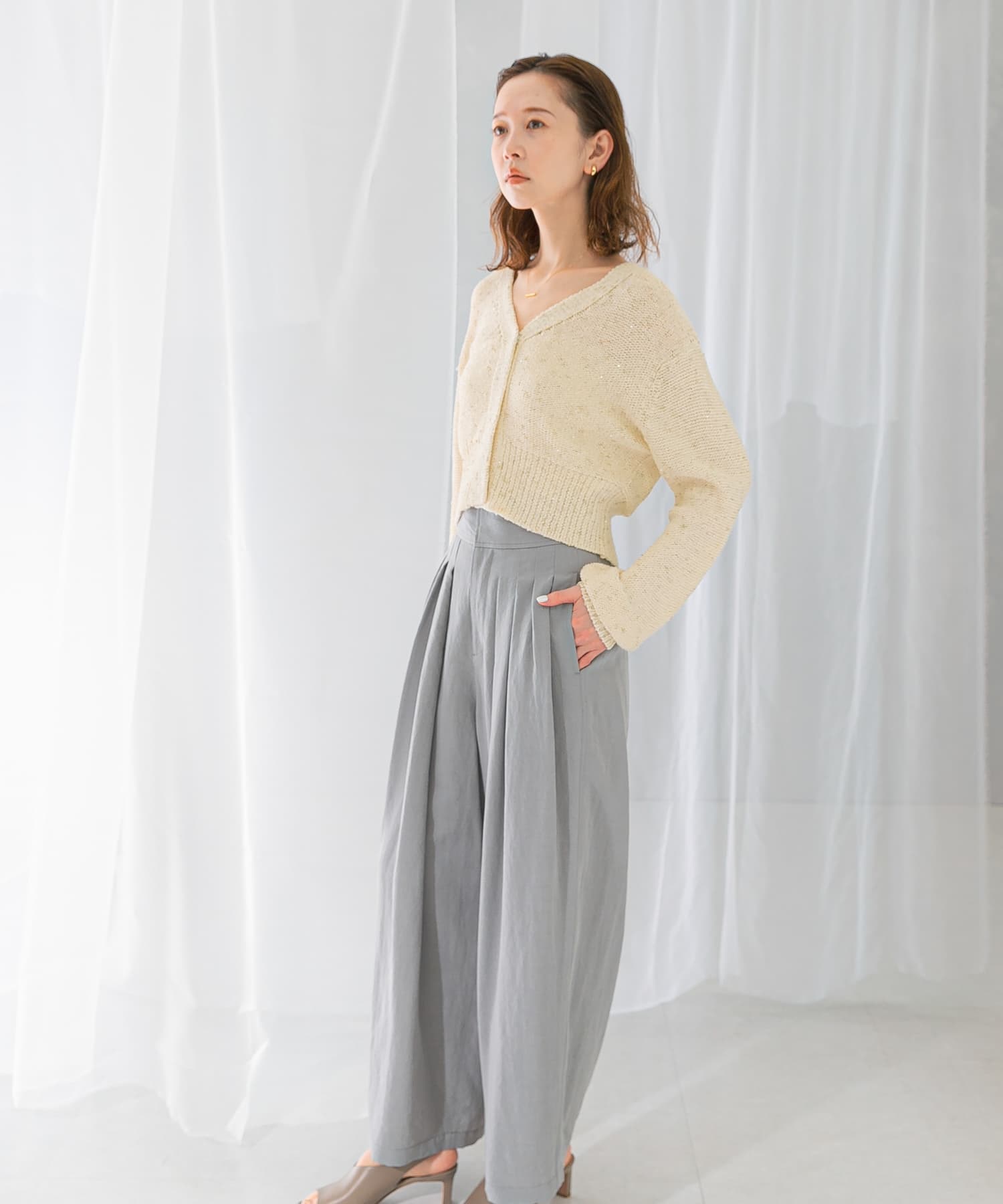 IVORY