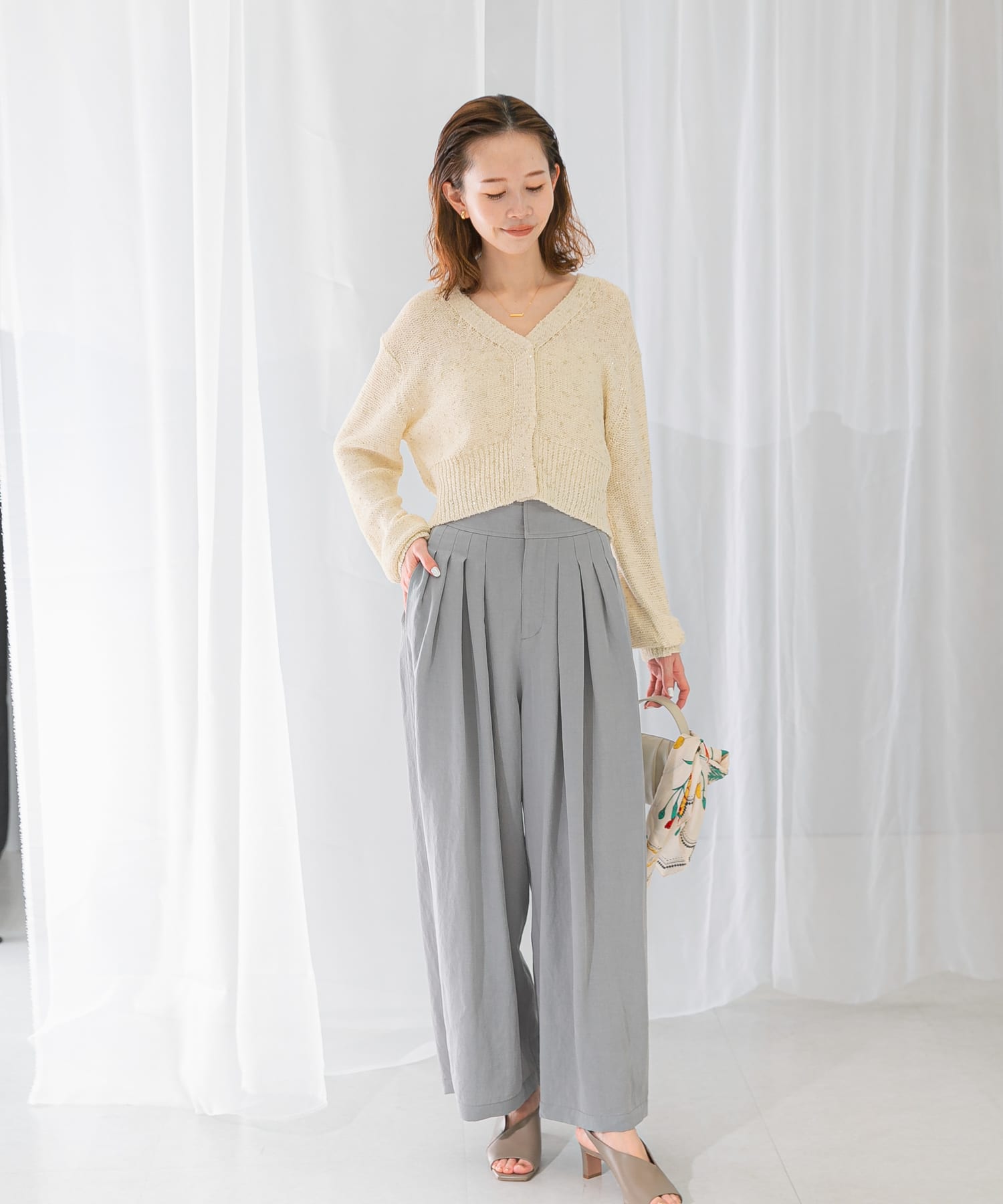 IVORY