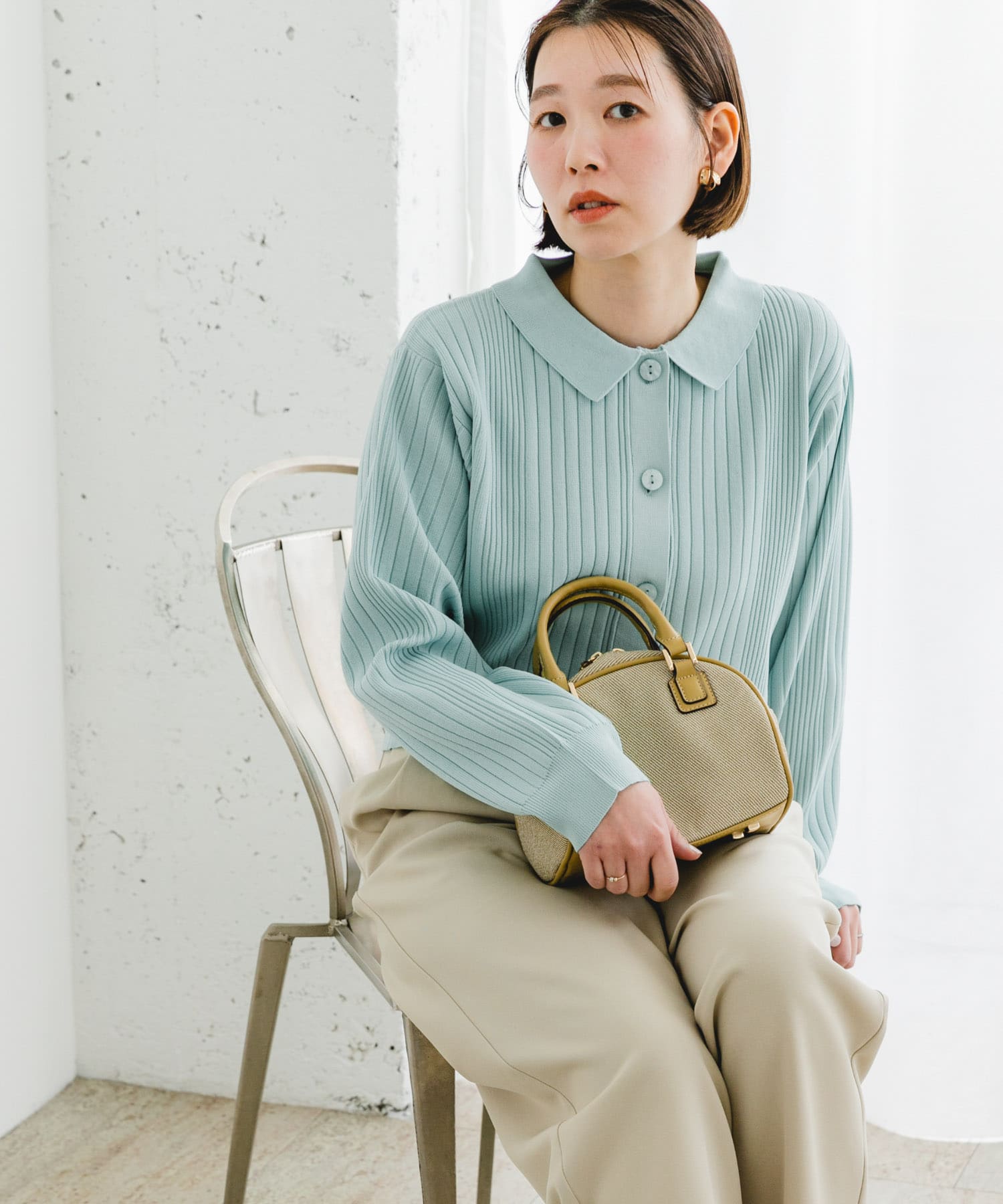 MINT