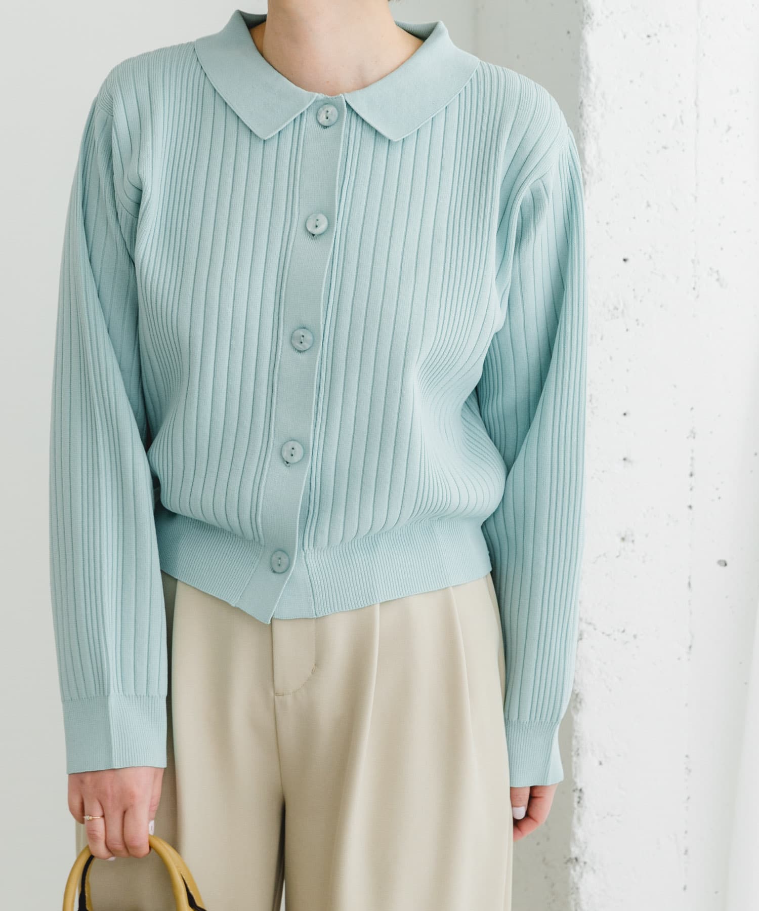 MINT